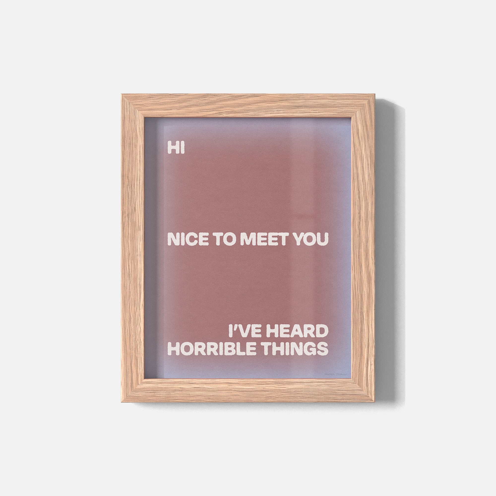 HI PRINT