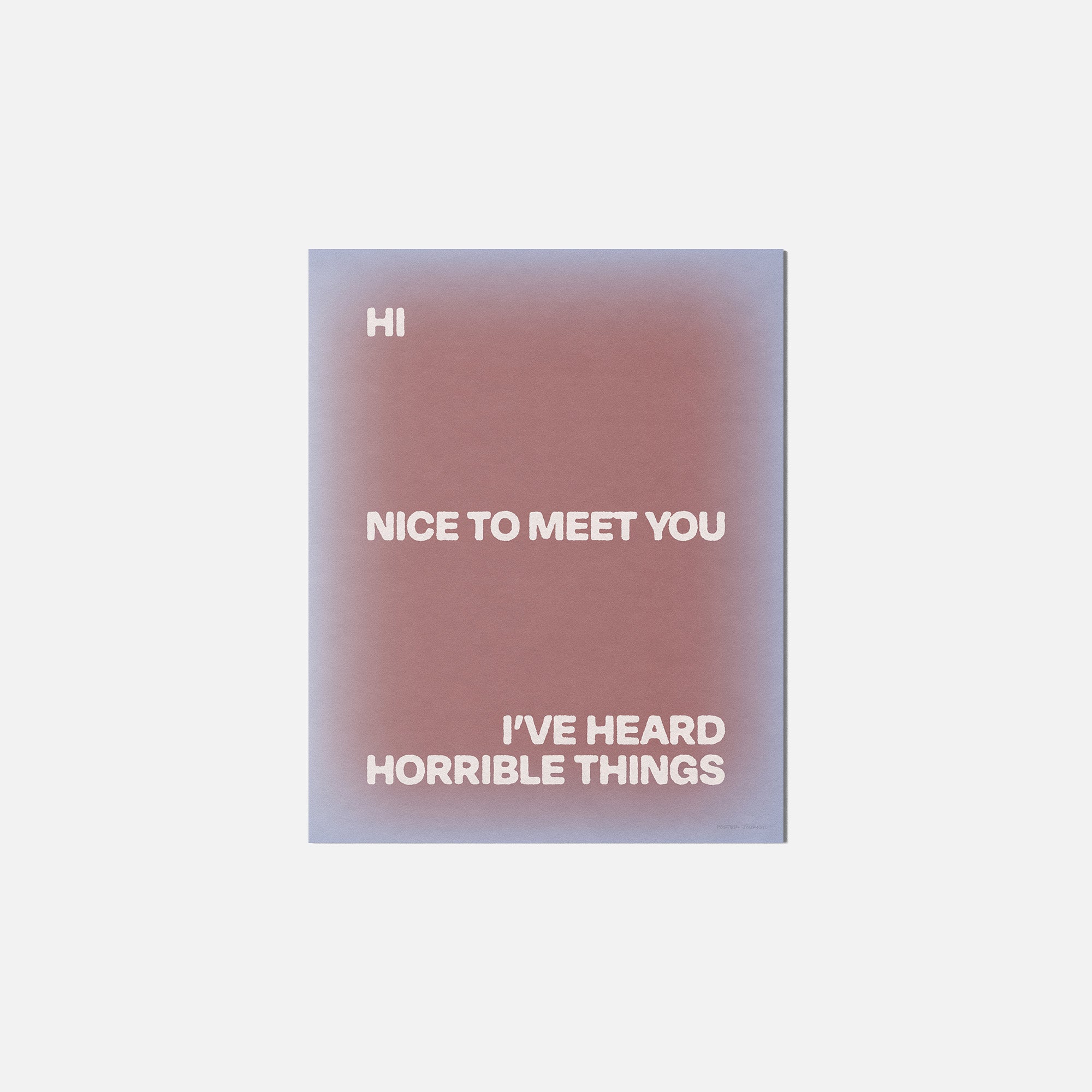 HI PRINT