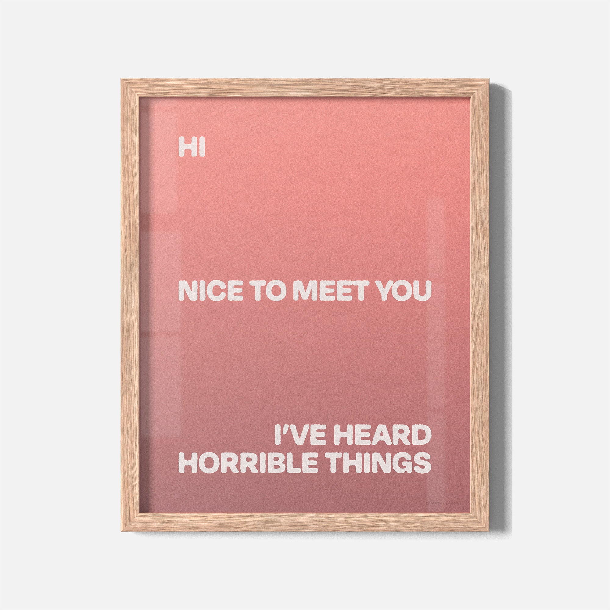 HI PRINT