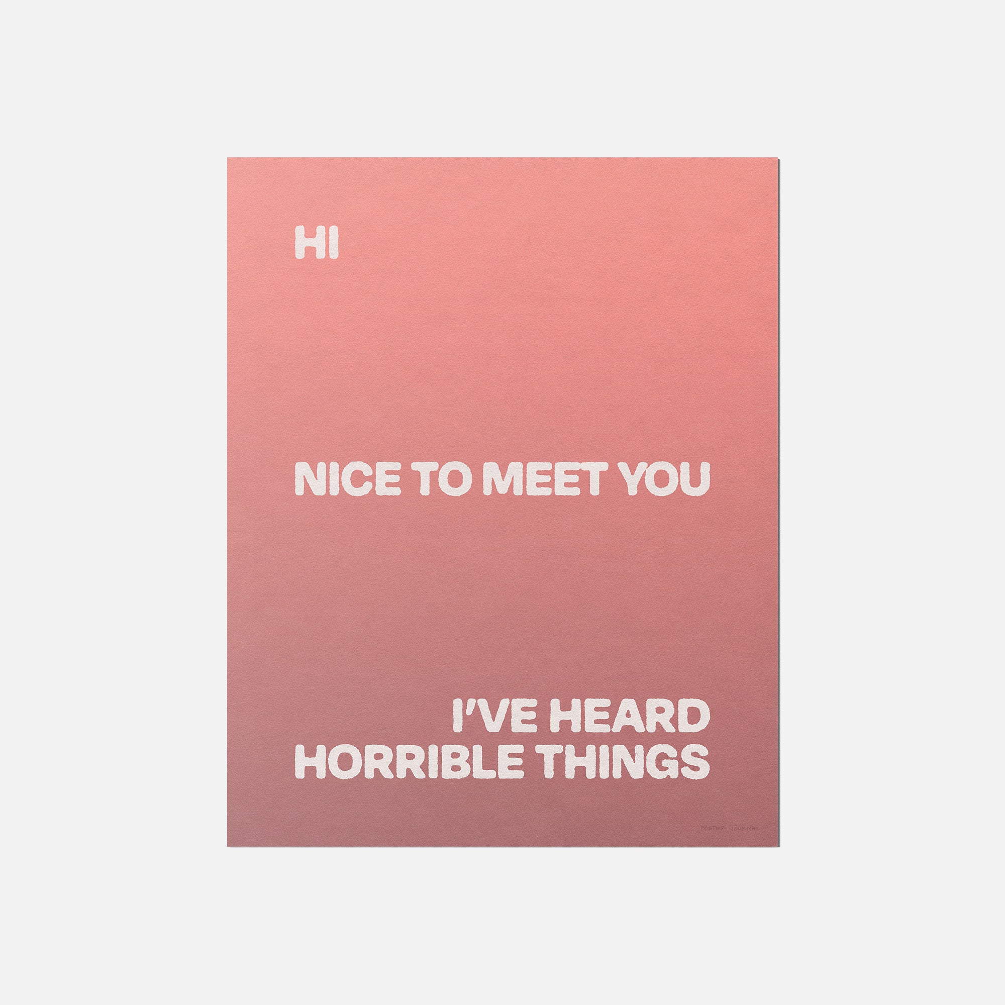 HI PRINT