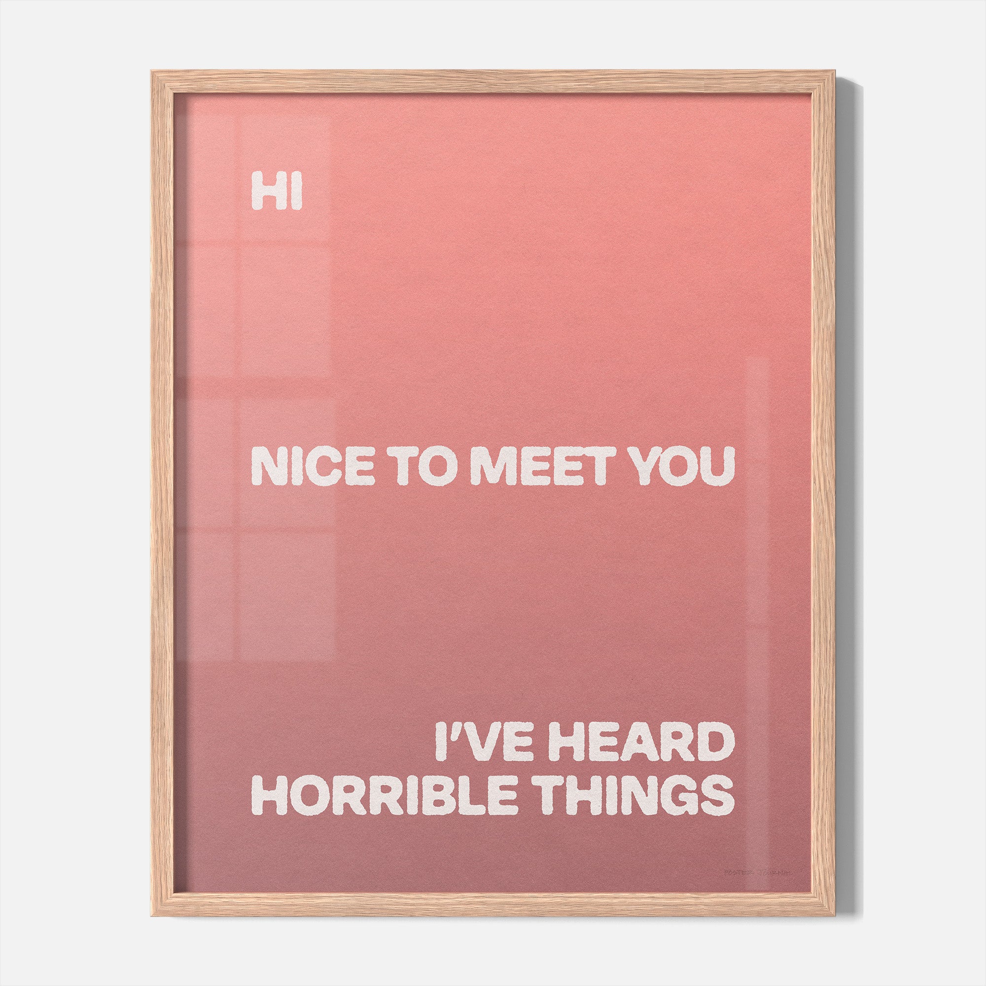 HI PRINT