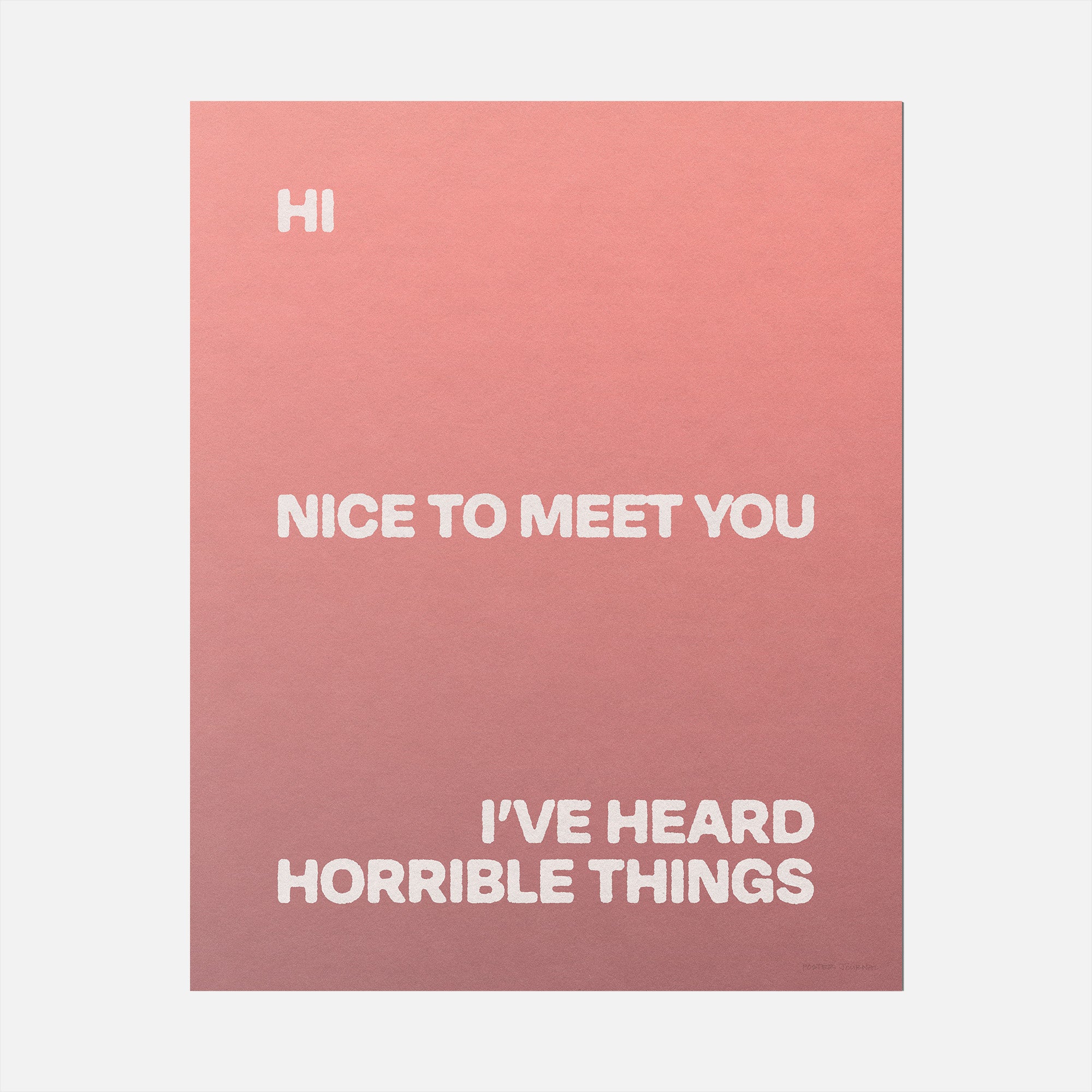 HI PRINT