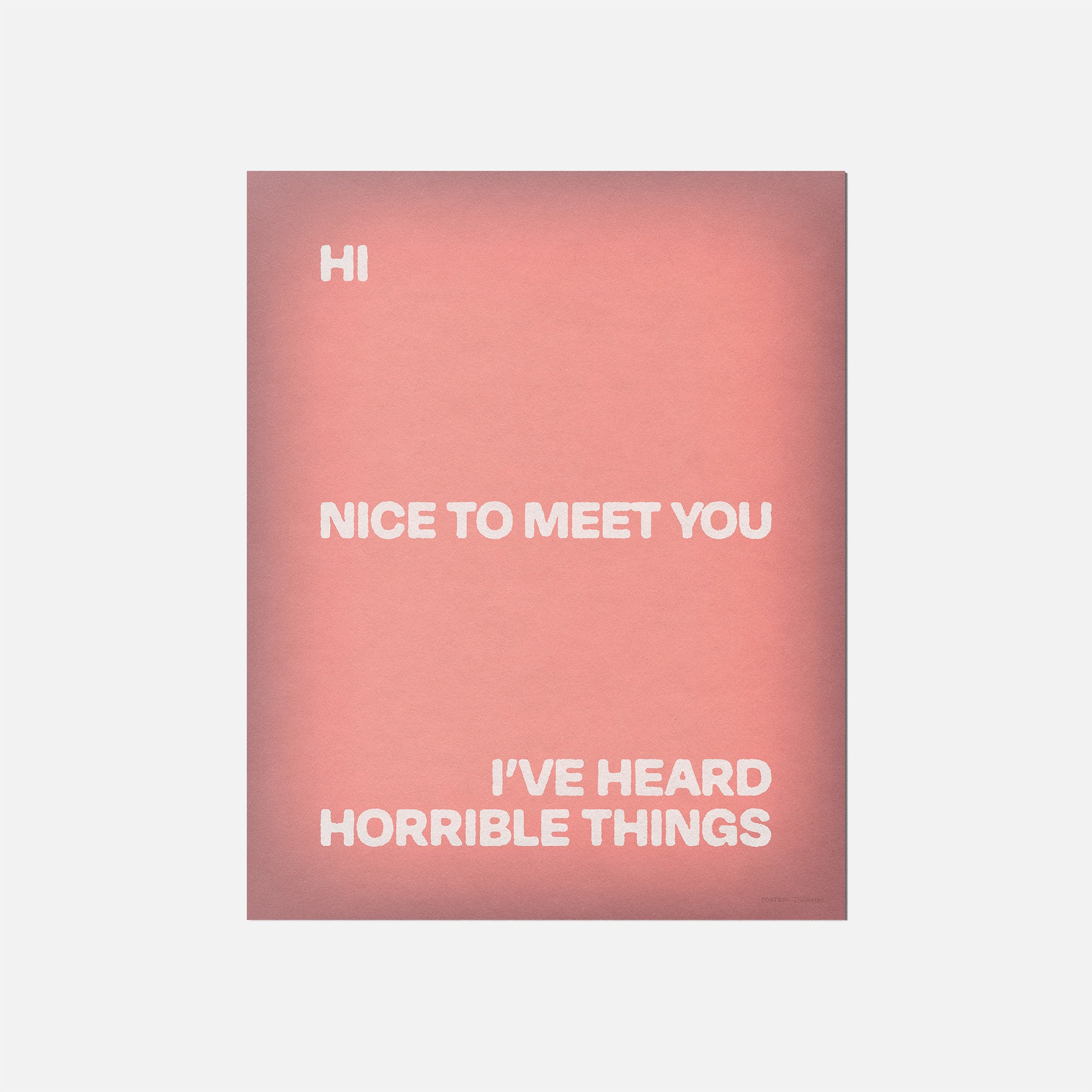 HI PRINT