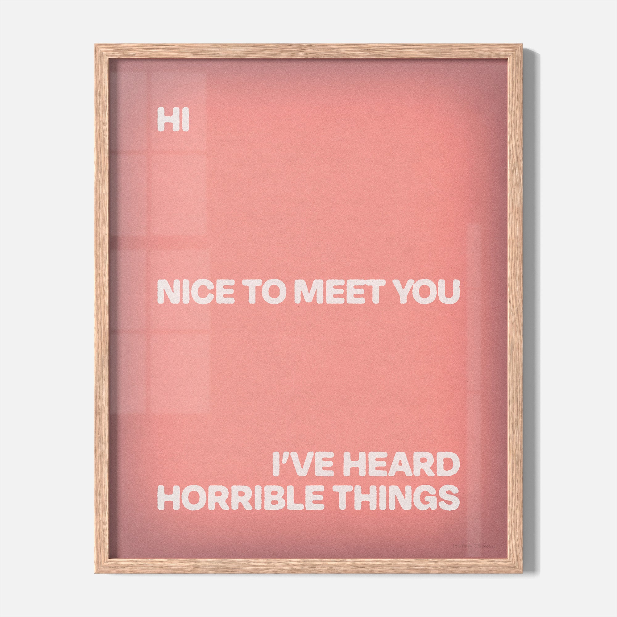 HI PRINT