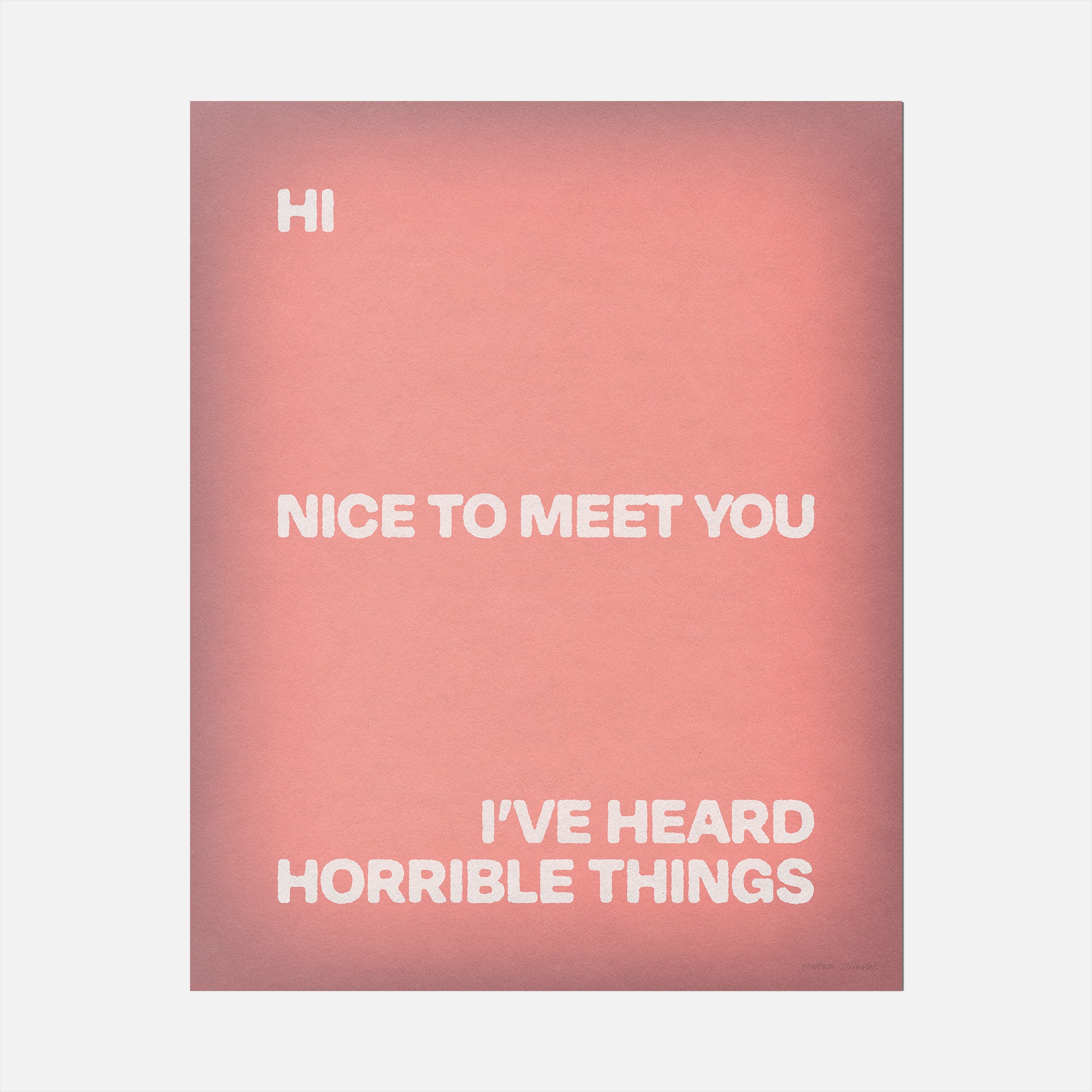 HI PRINT