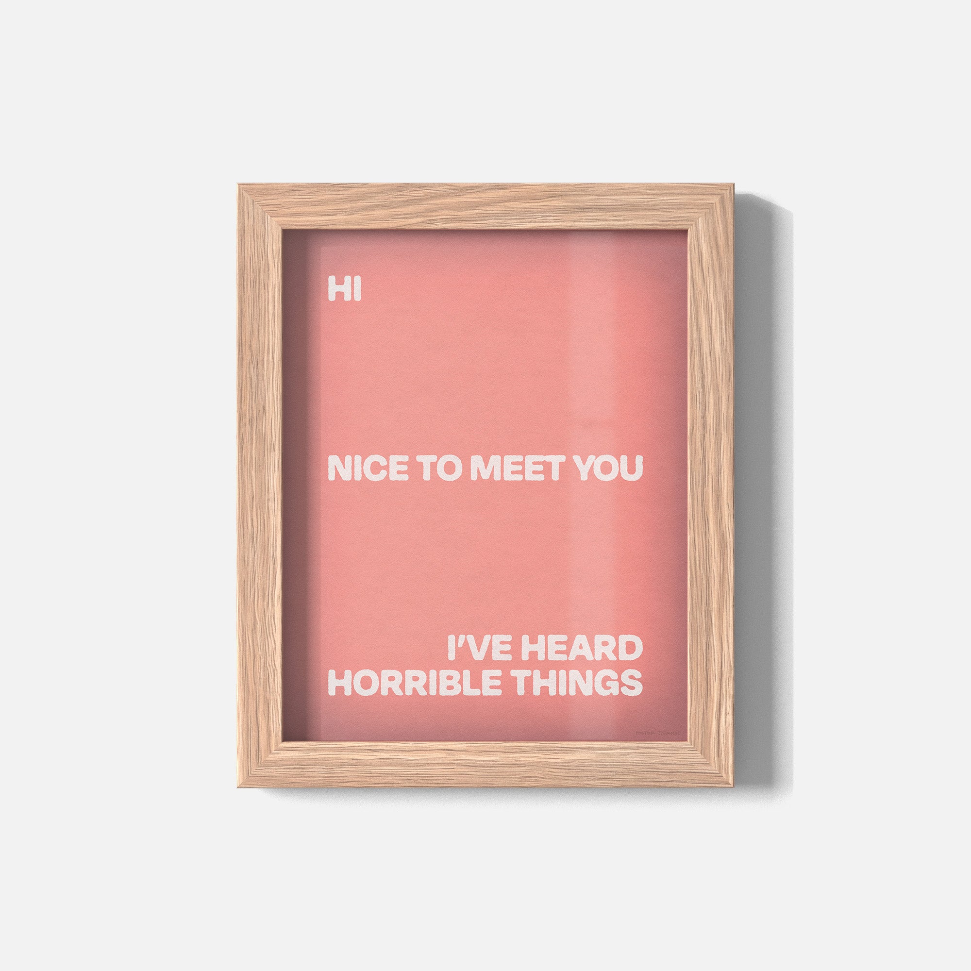 HI PRINT