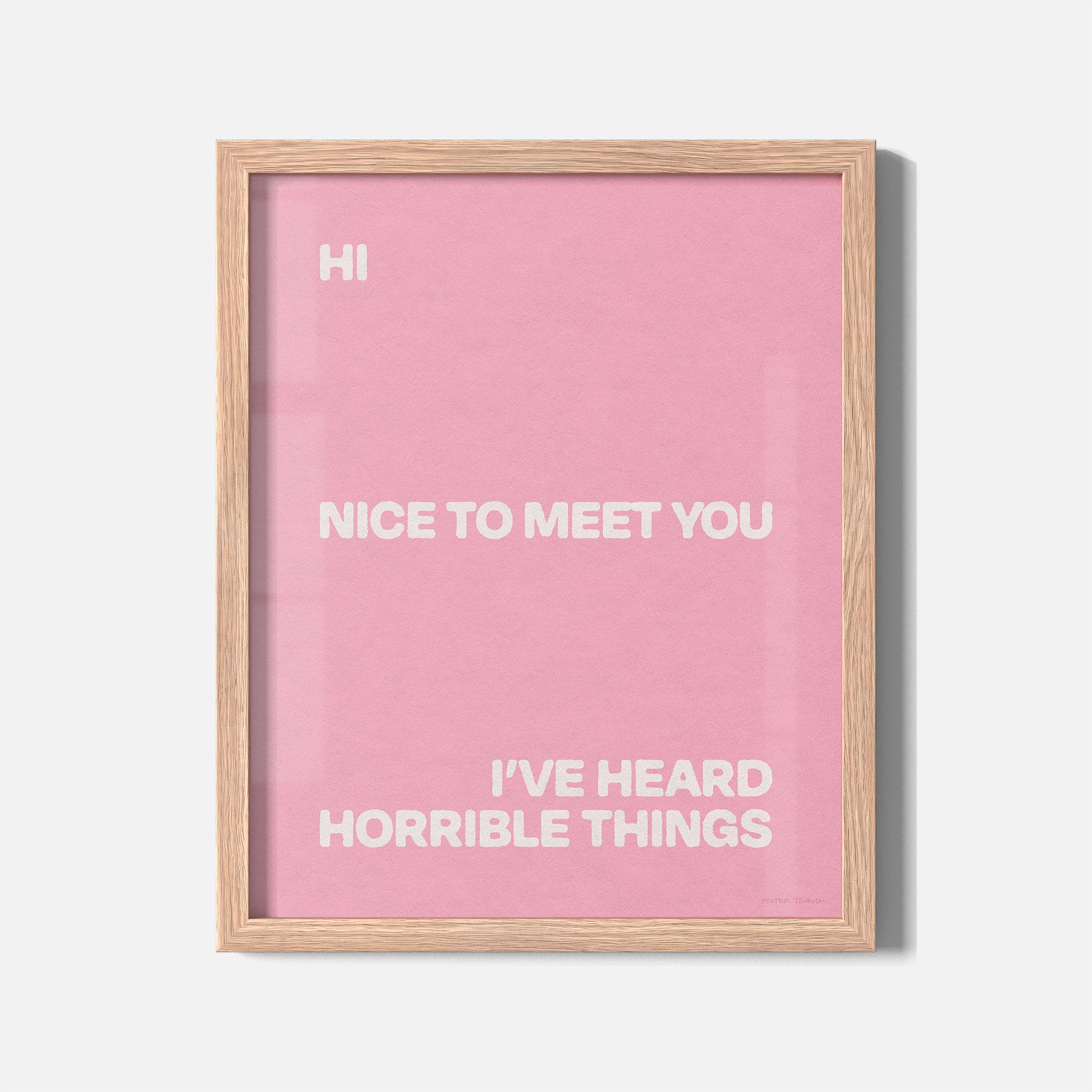 HI PRINT