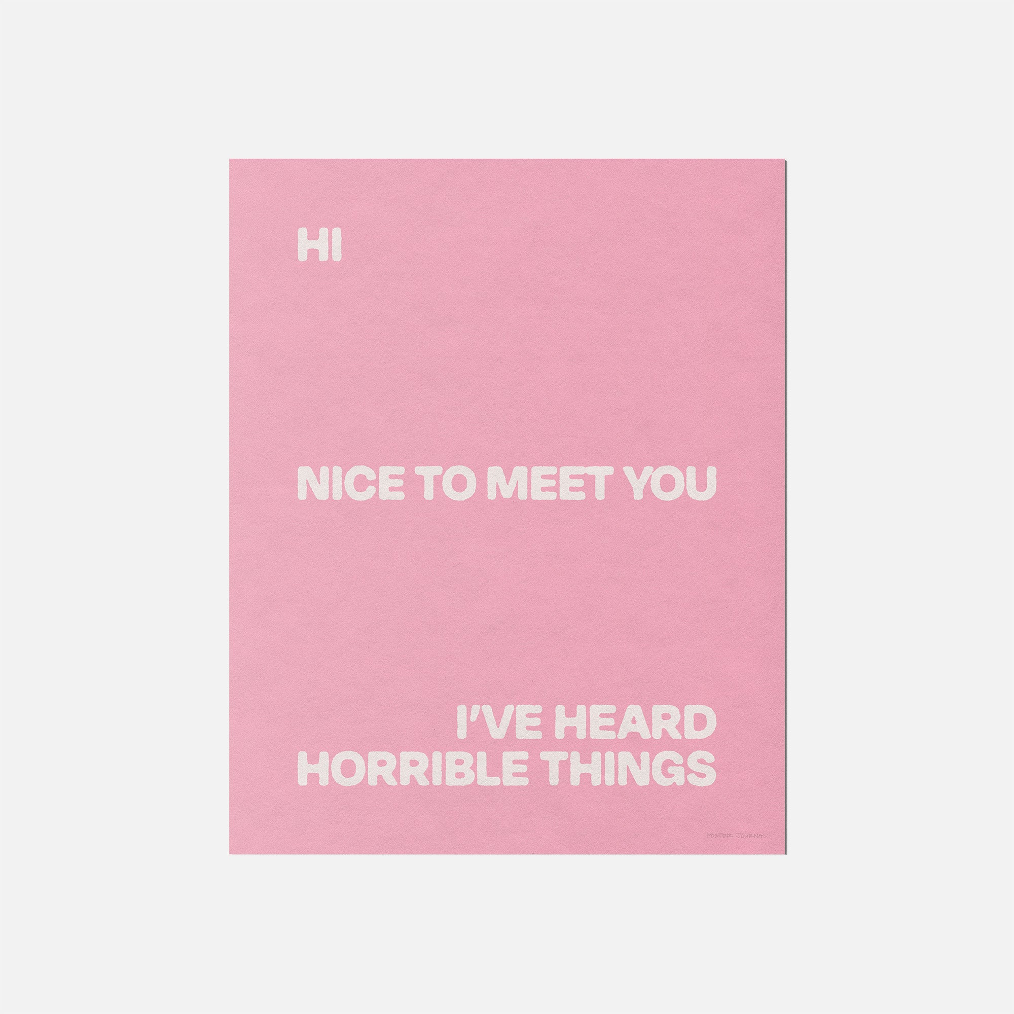 HI PRINT