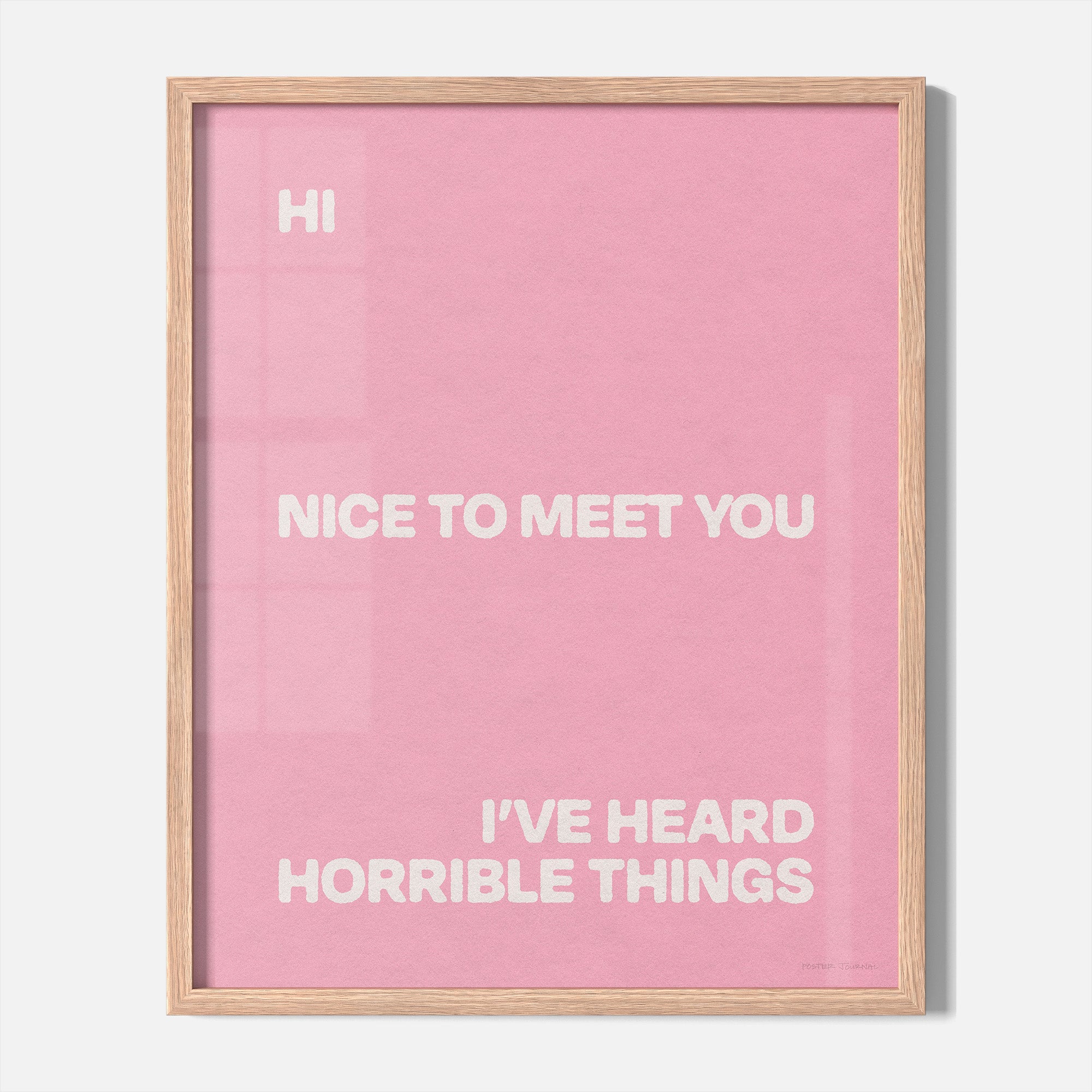 HI PRINT