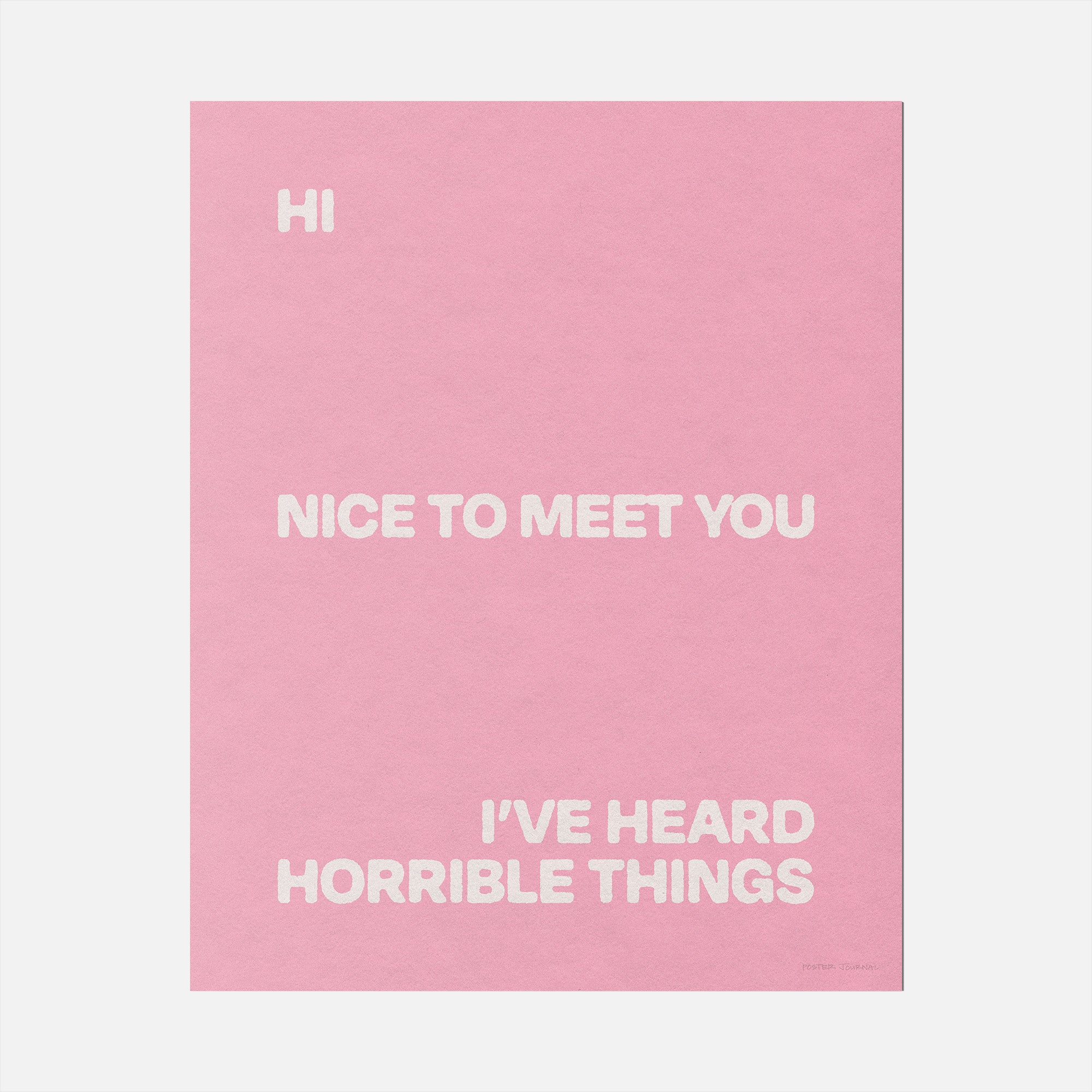 HI PRINT