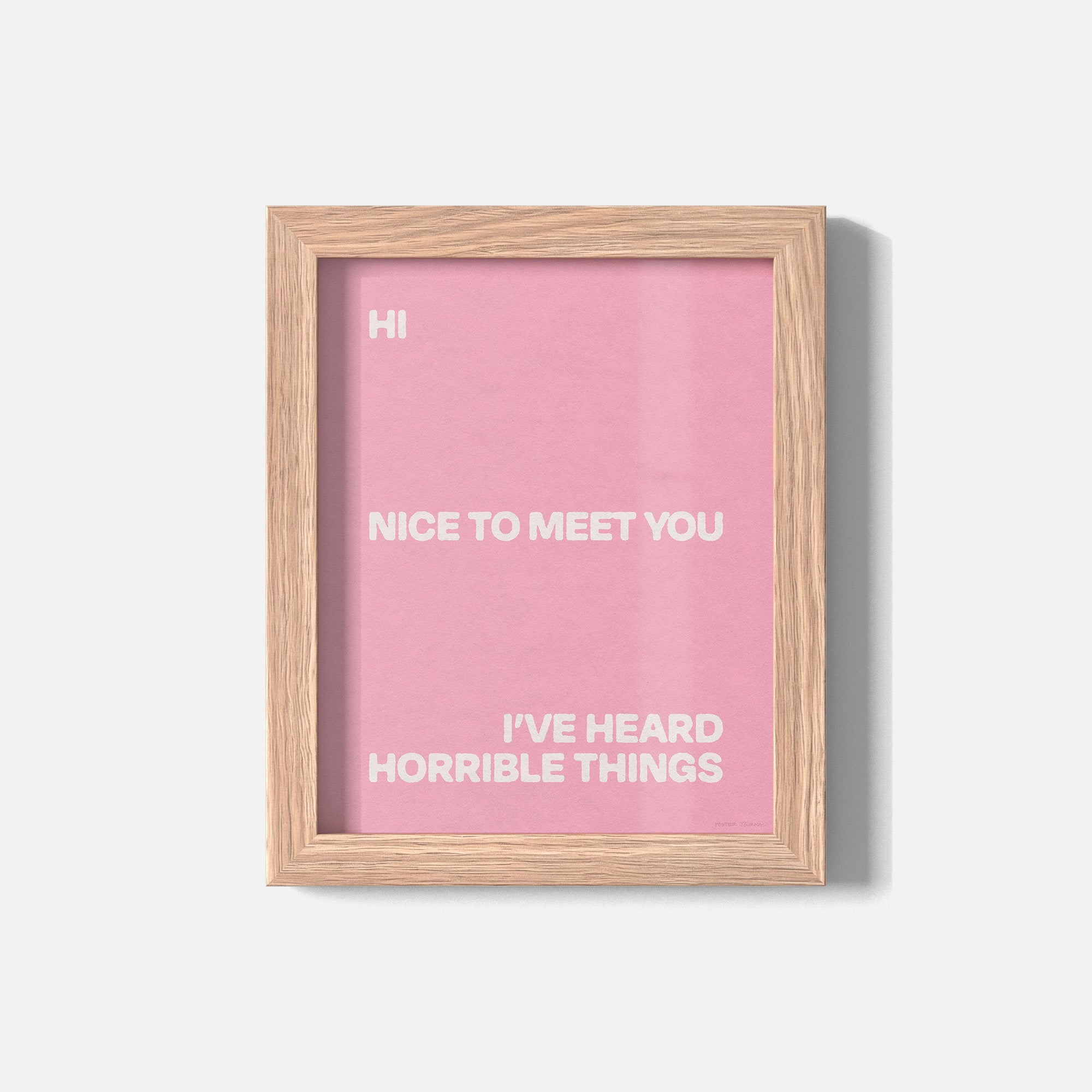 HI PRINT