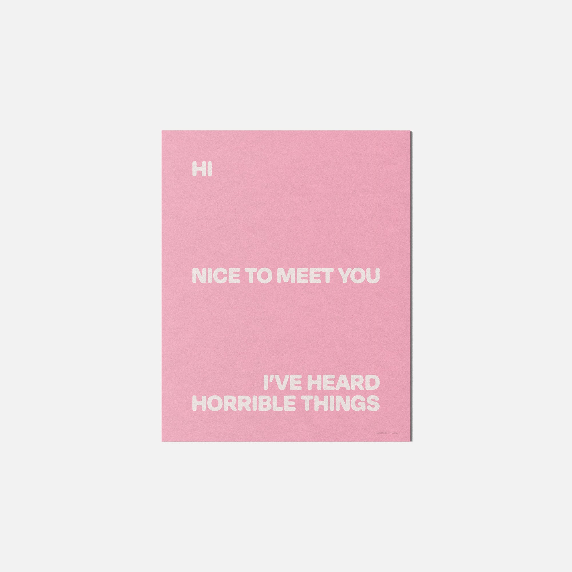 HI PRINT