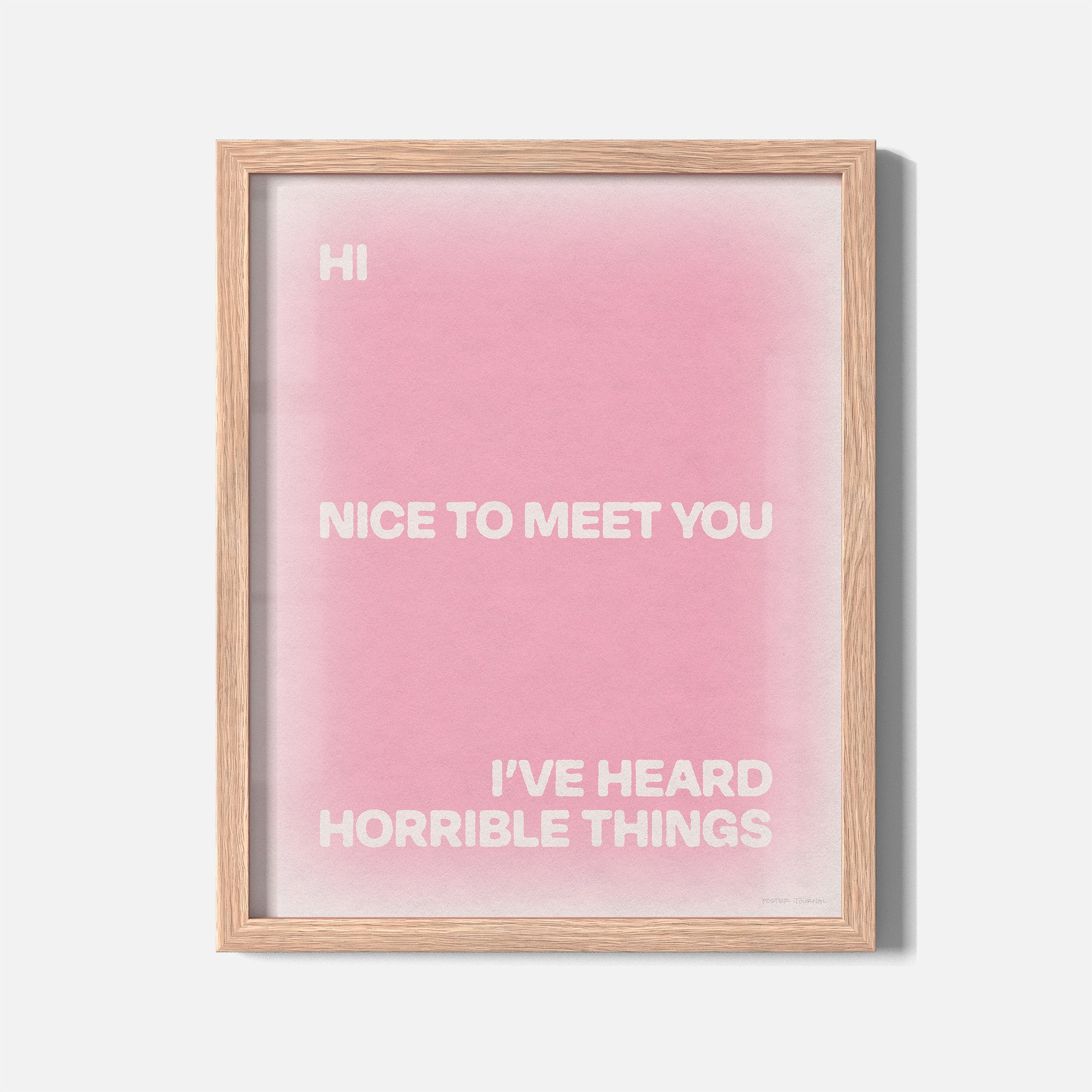 HI PRINT