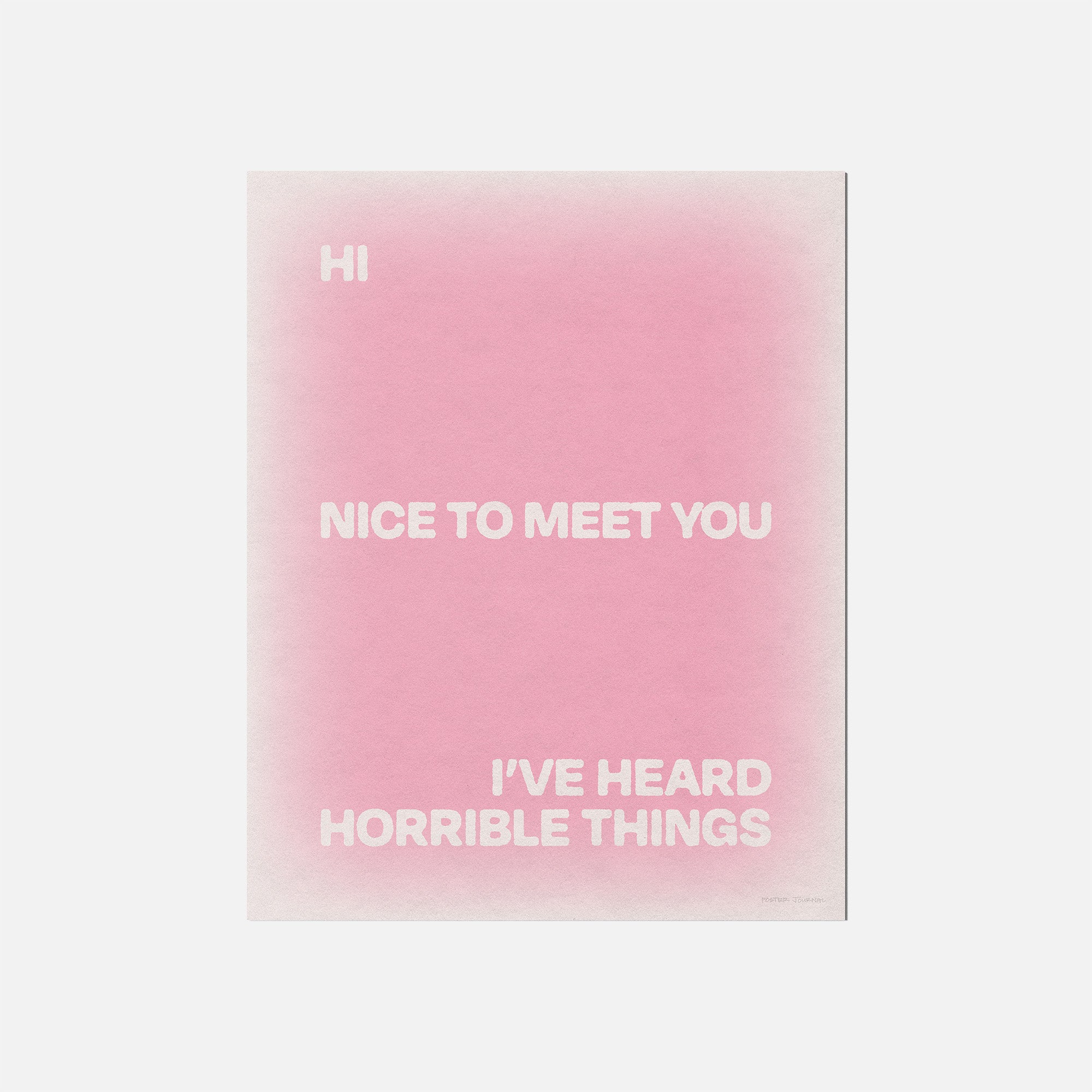 HI PRINT
