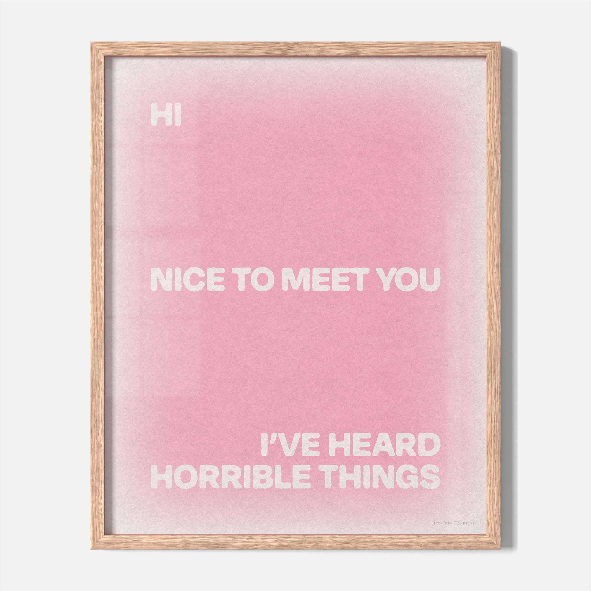 HI PRINT