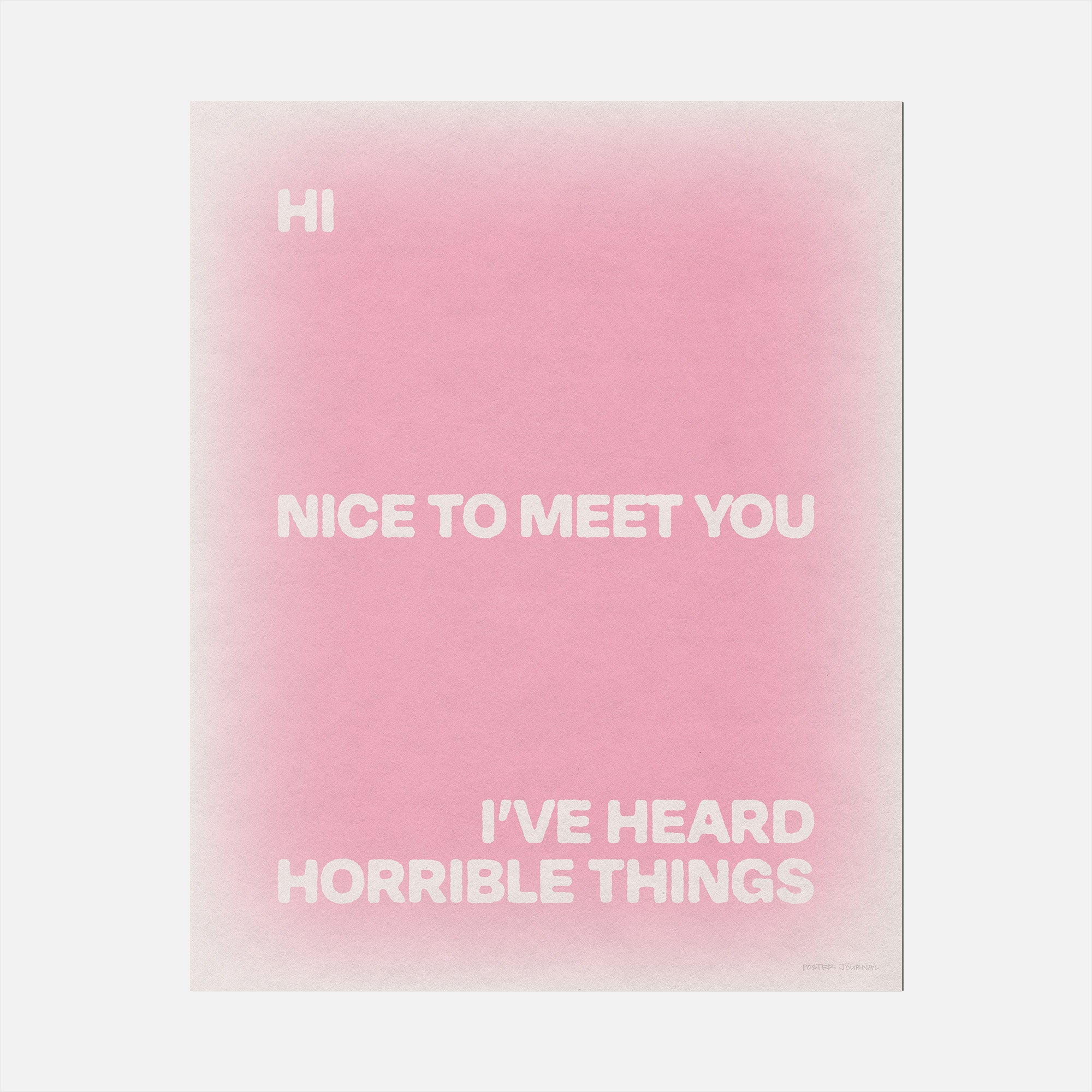 HI PRINT