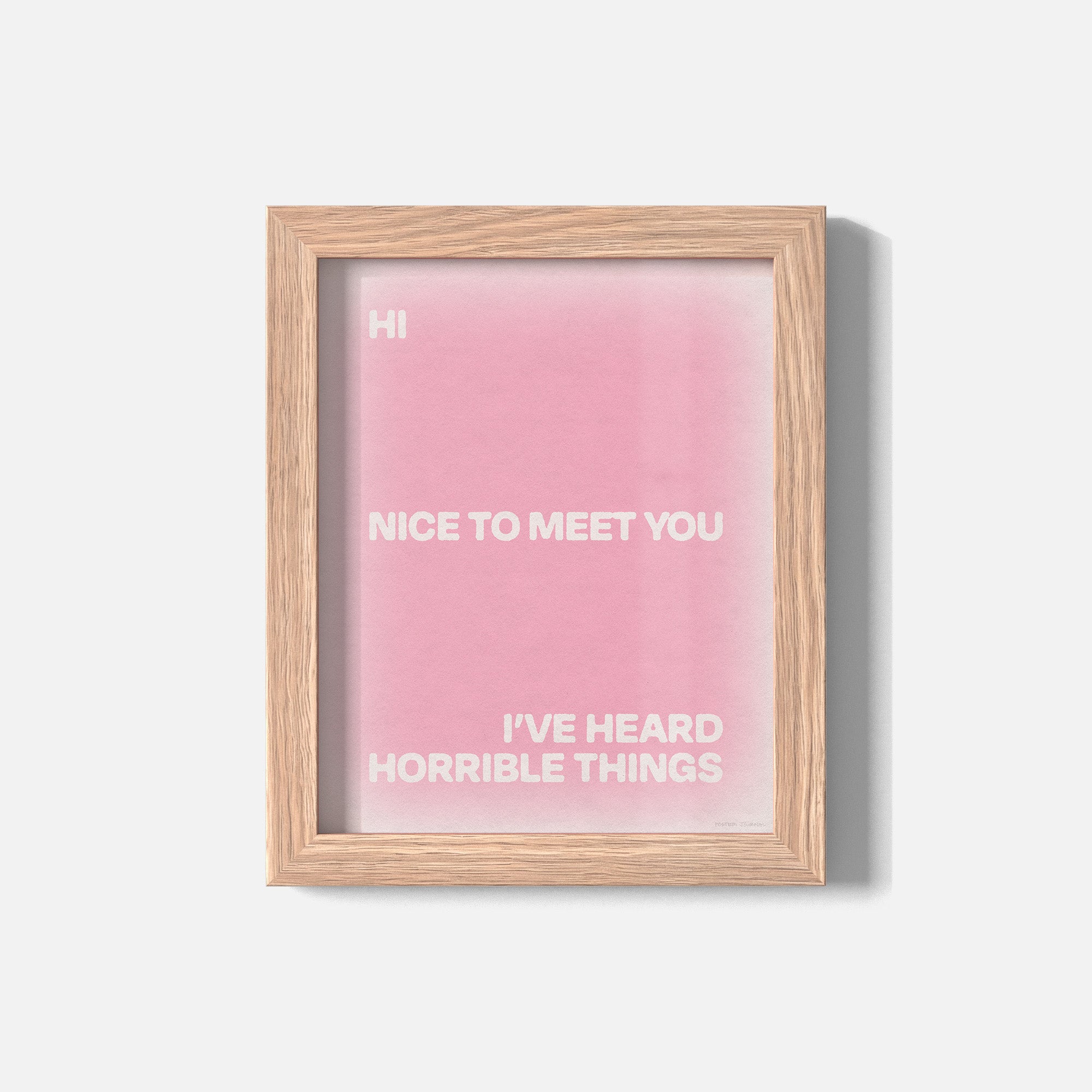 HI PRINT