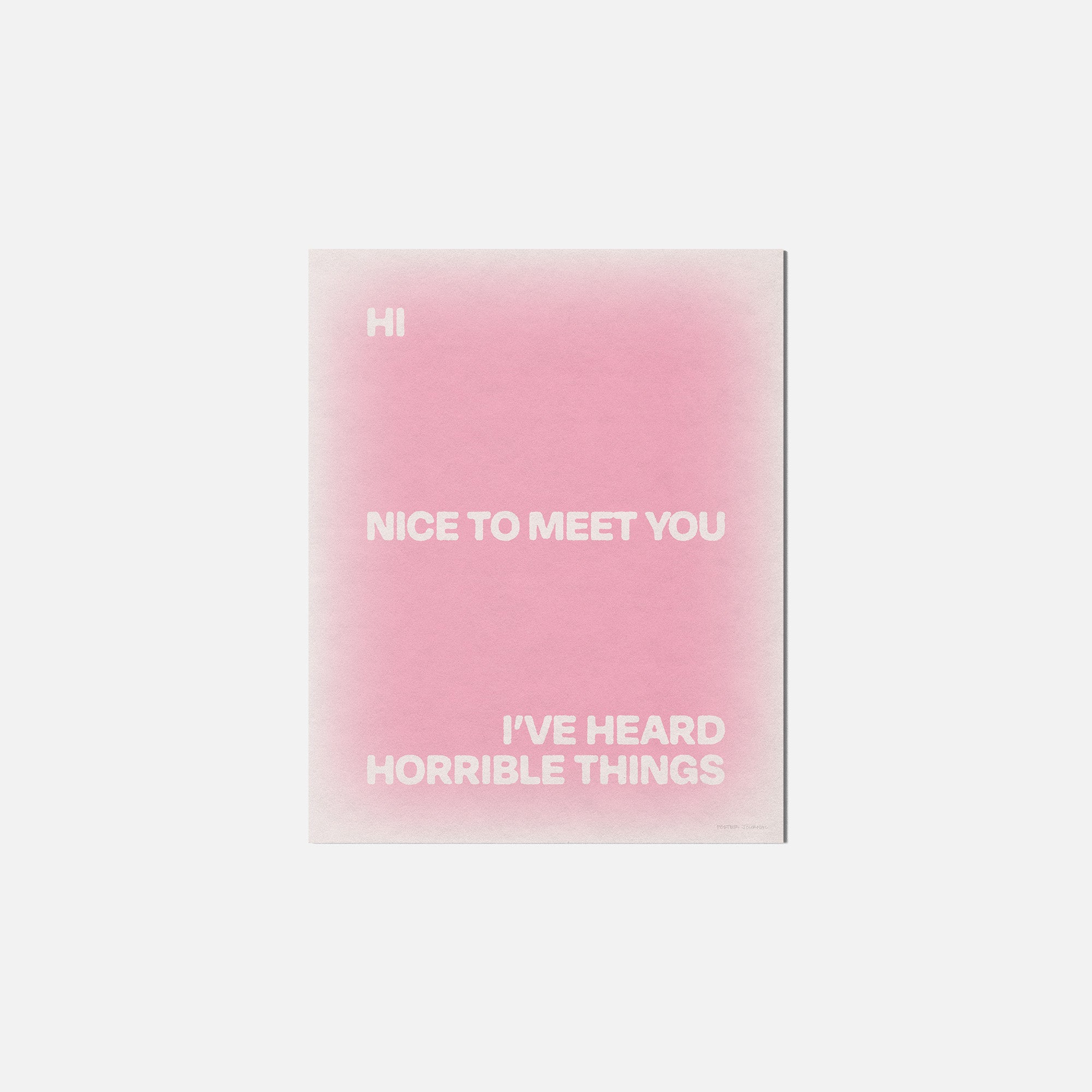 HI PRINT