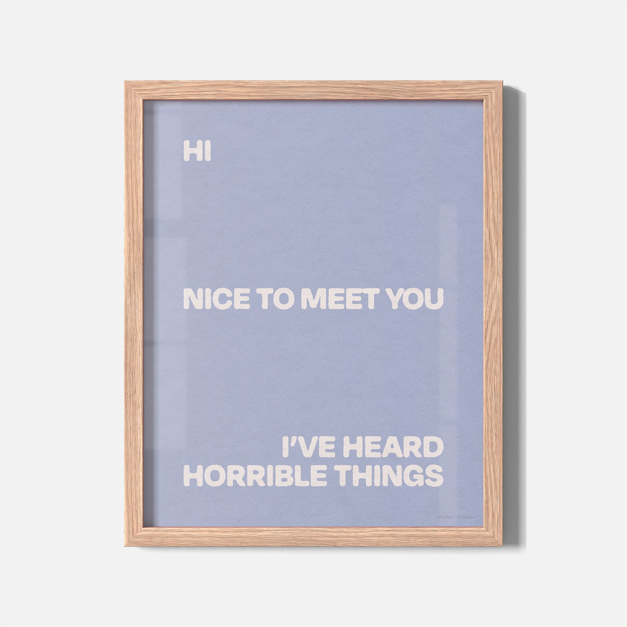 HI PRINT