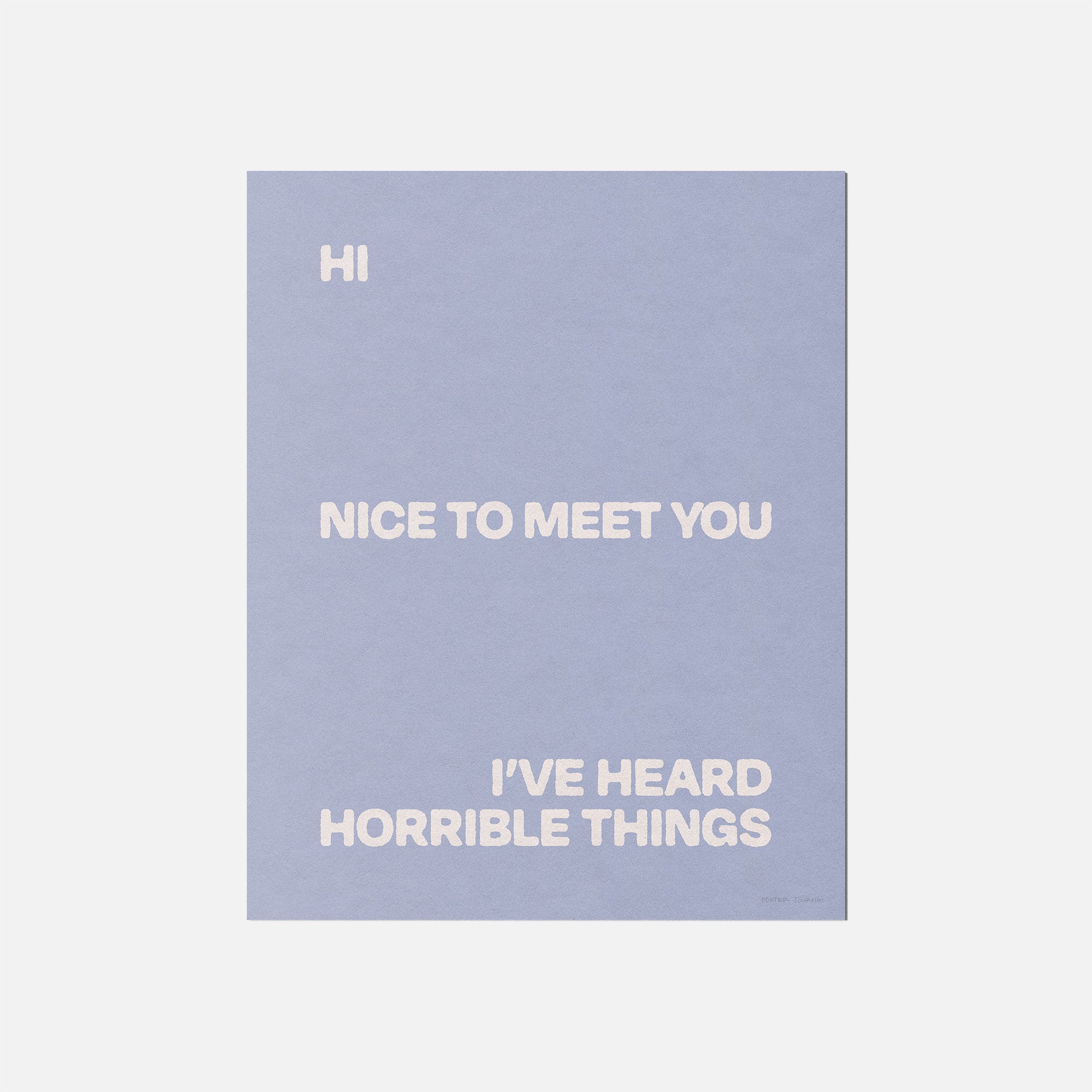 HI PRINT