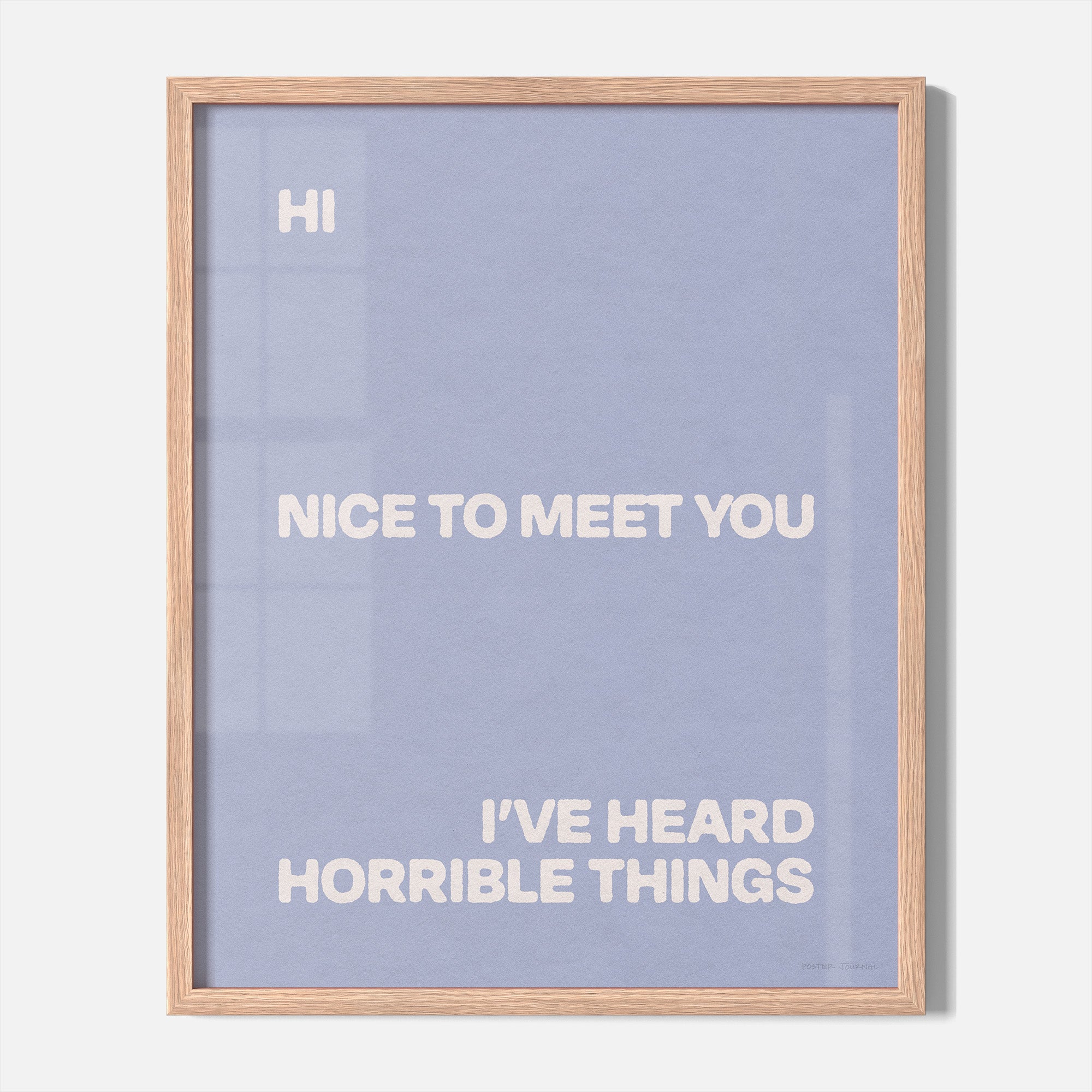 HI PRINT