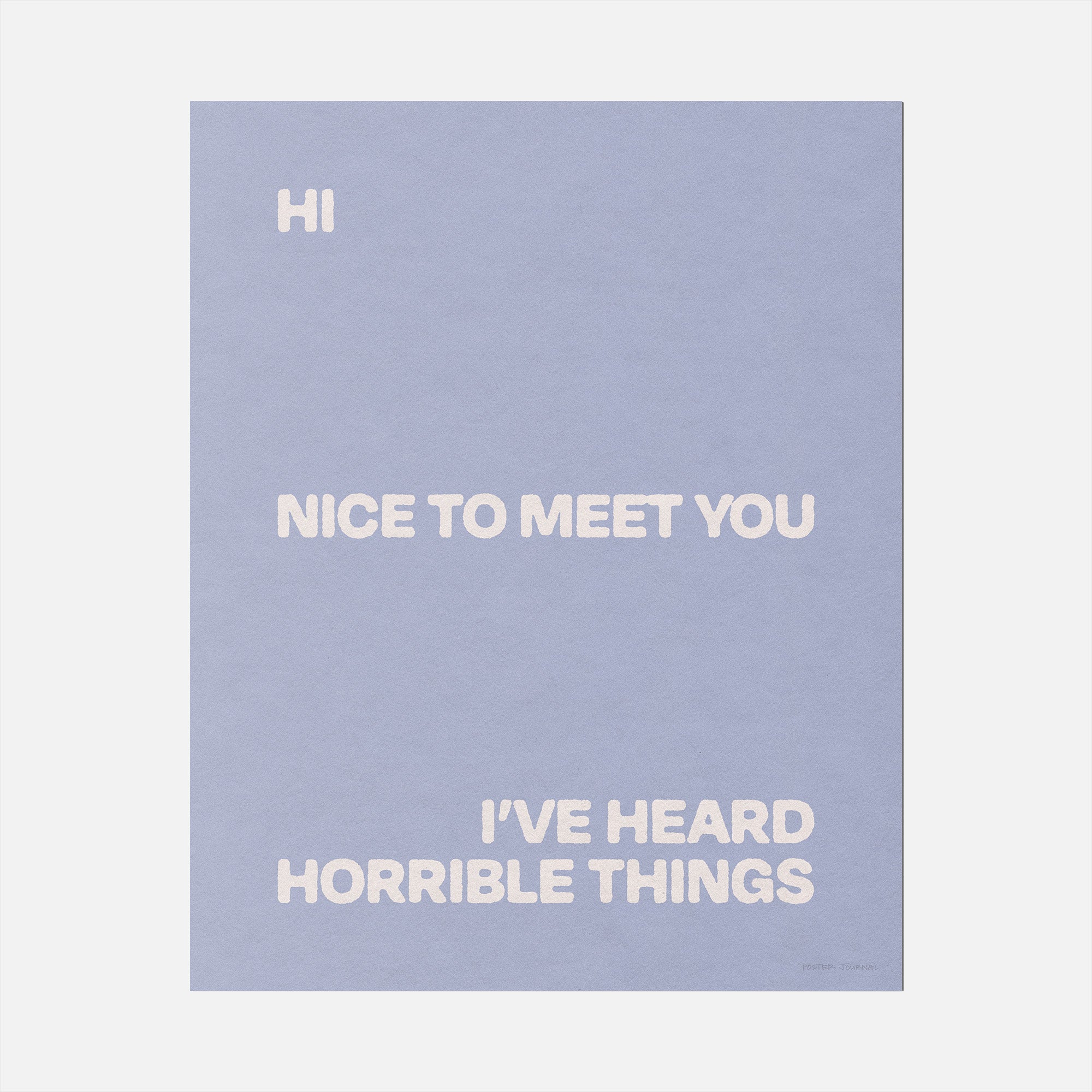 HI PRINT