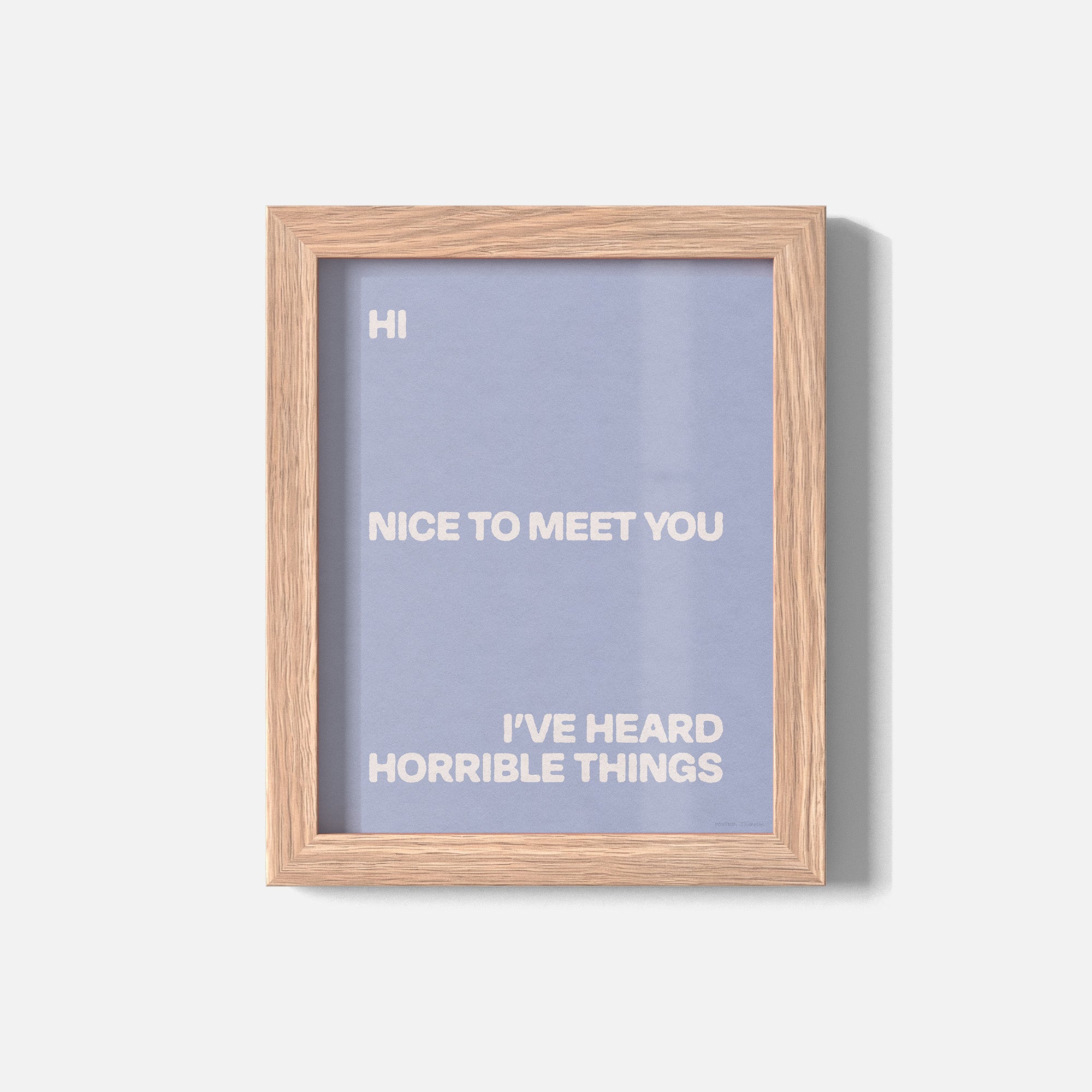 HI PRINT