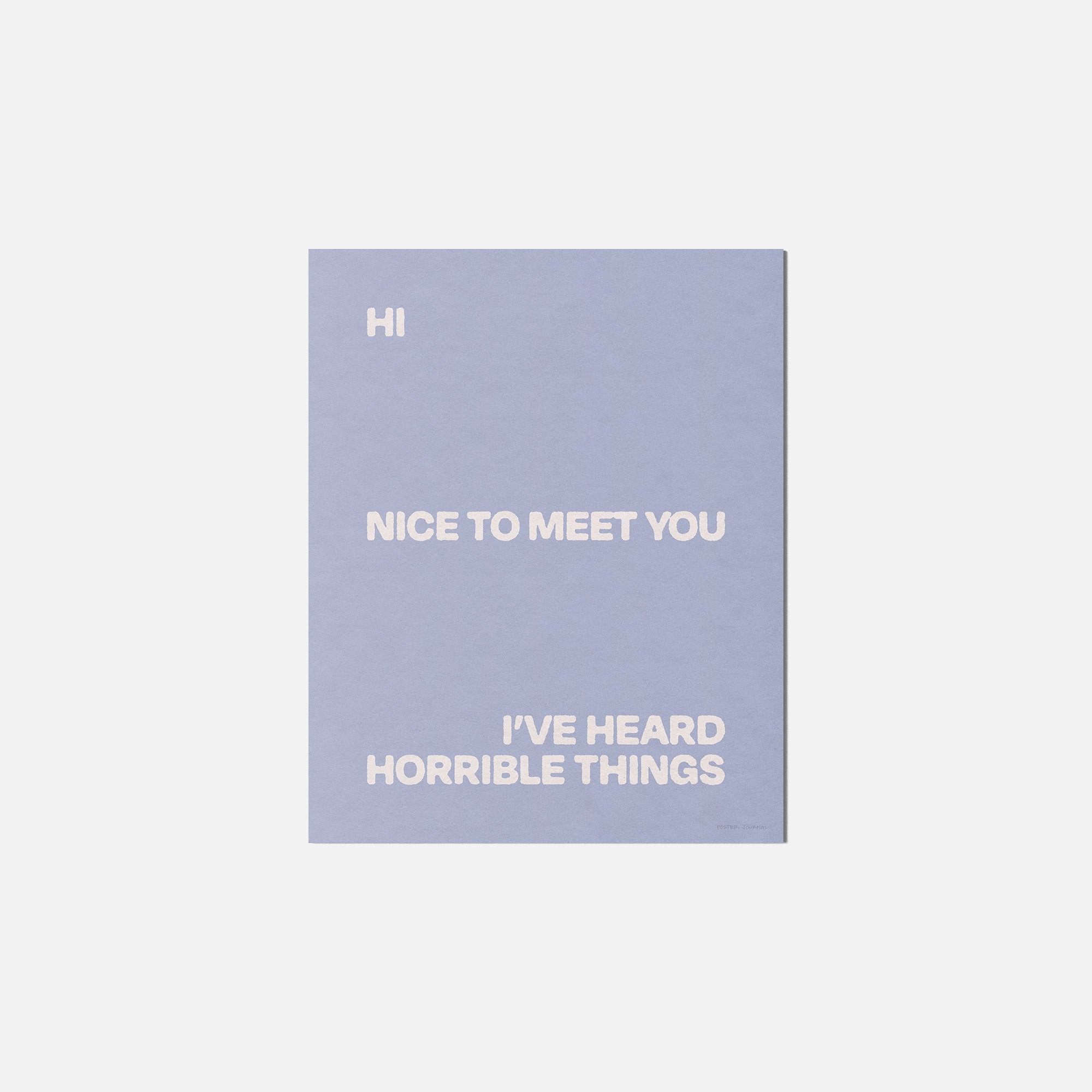 HI PRINT