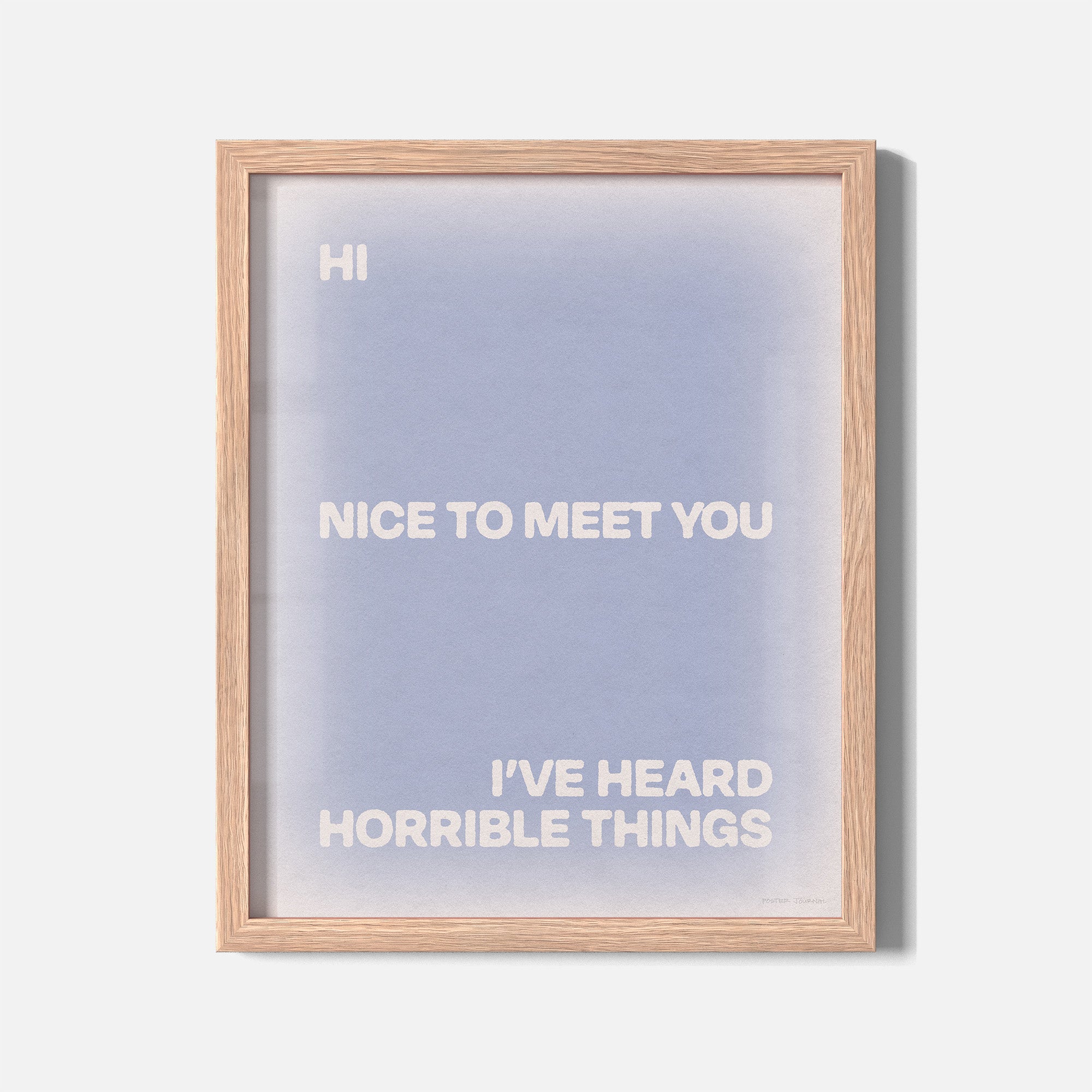HI PRINT