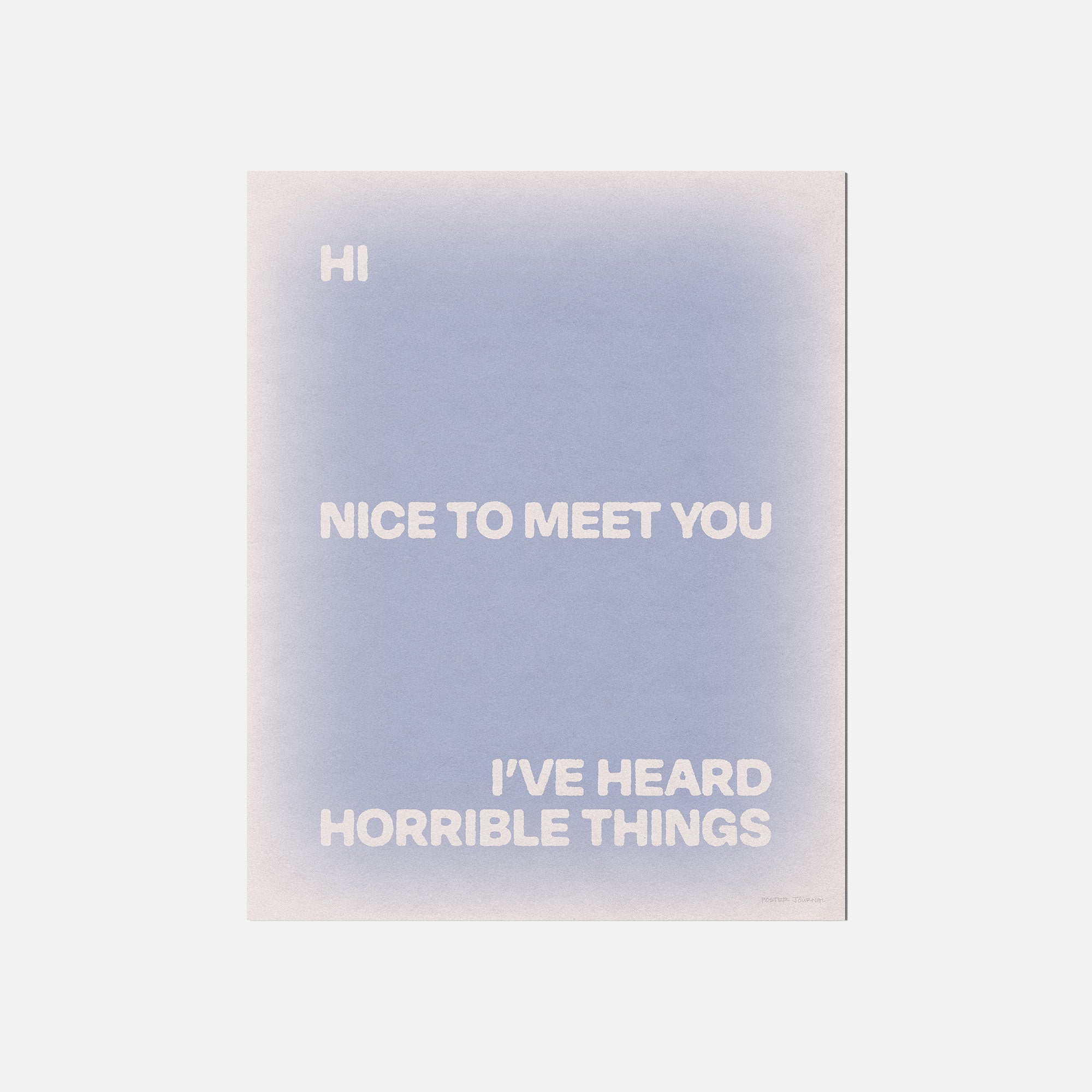 HI PRINT