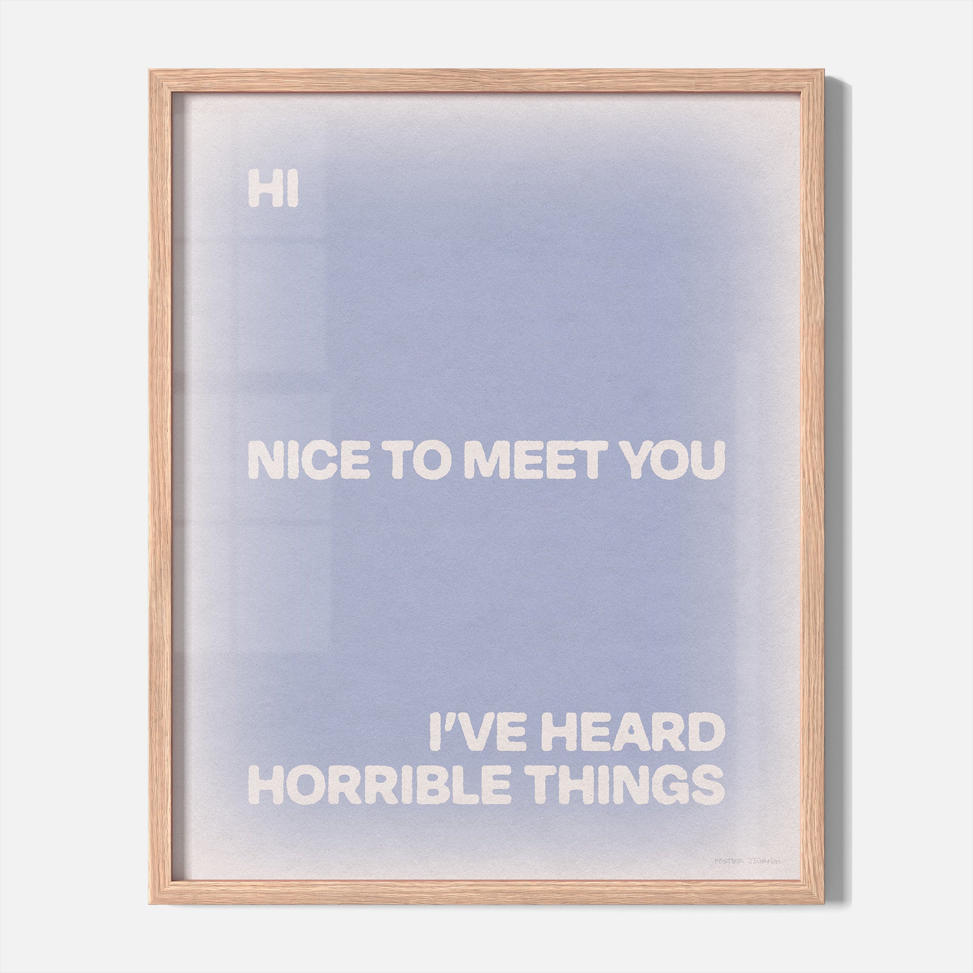 HI PRINT