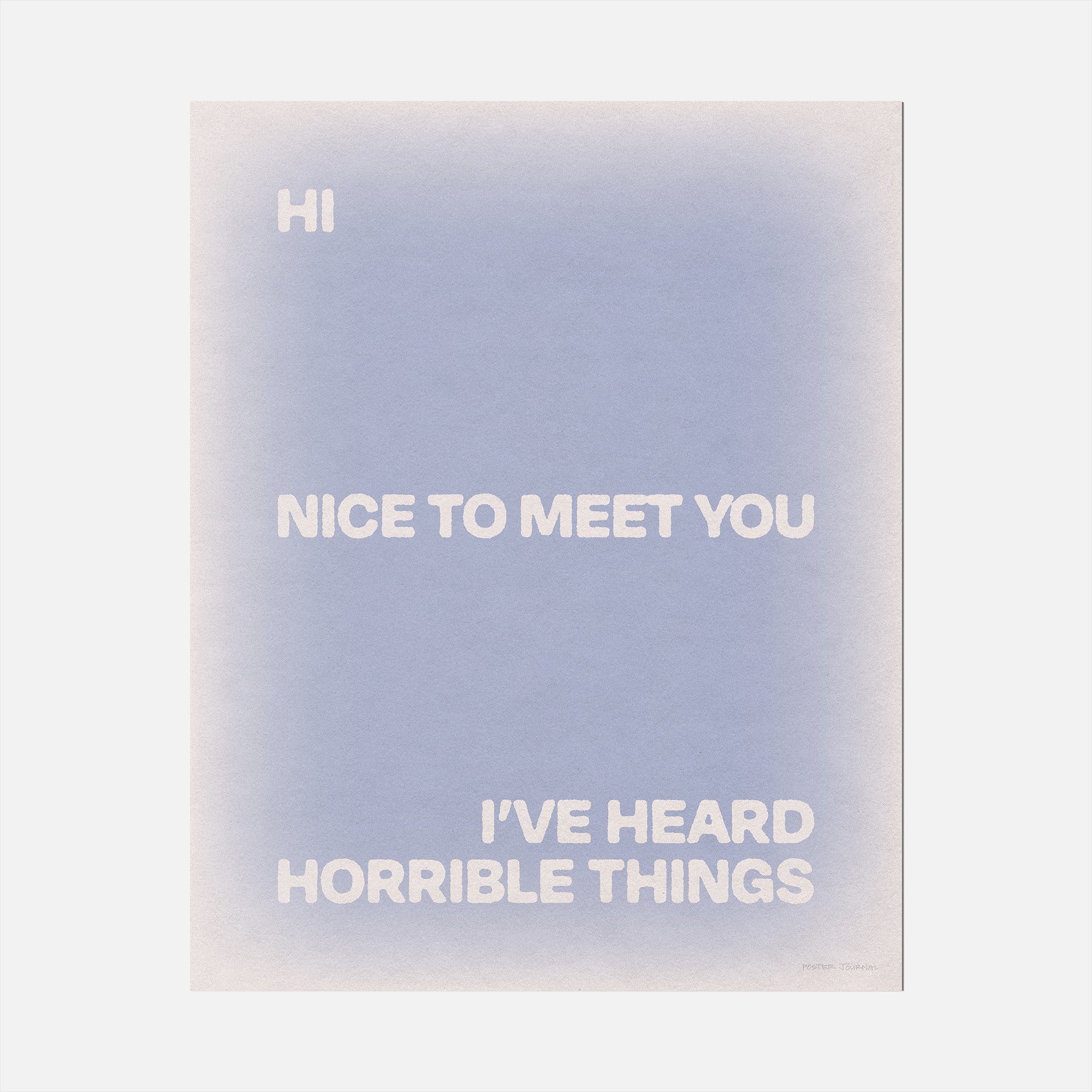 HI PRINT
