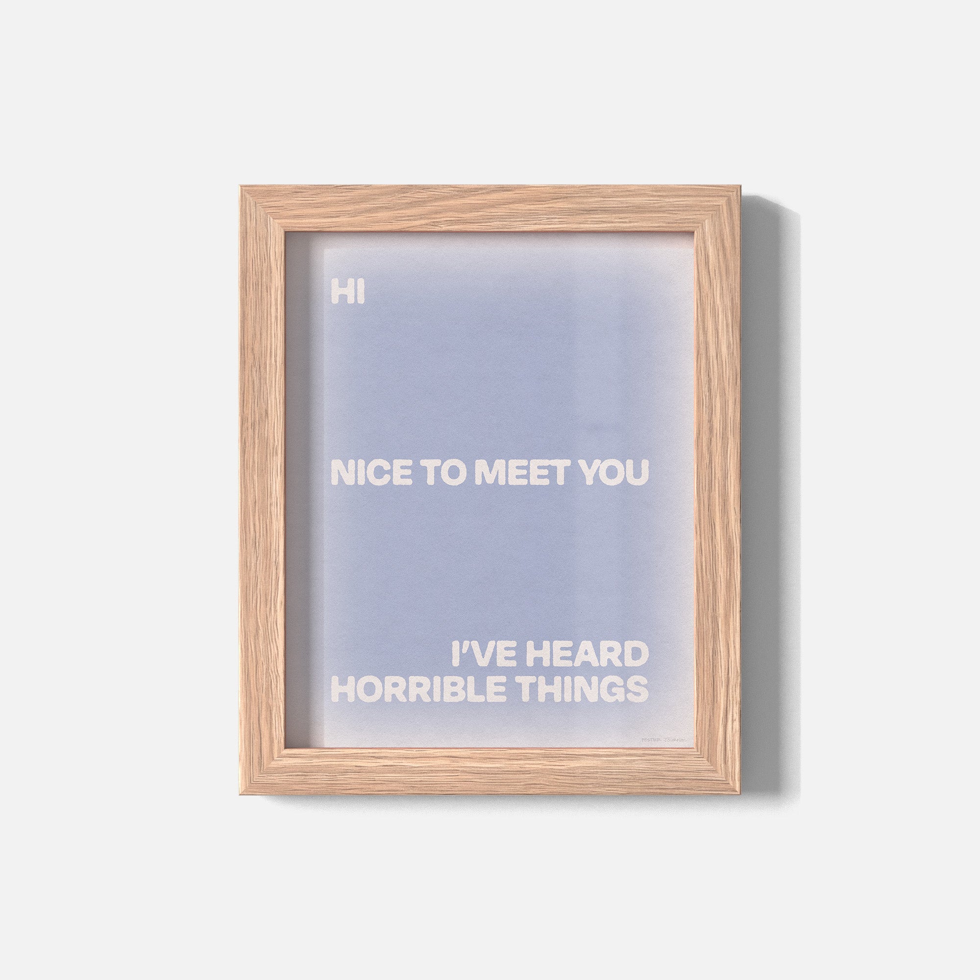 HI PRINT