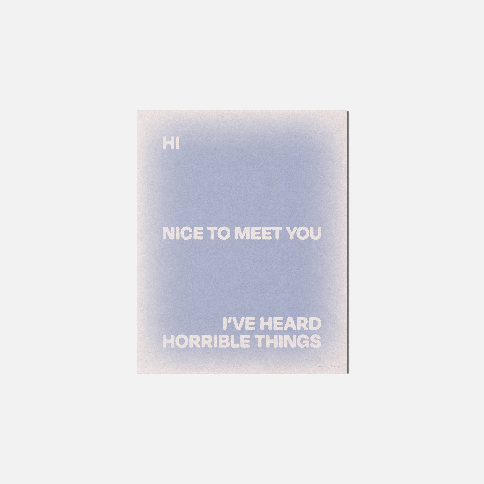 HI PRINT