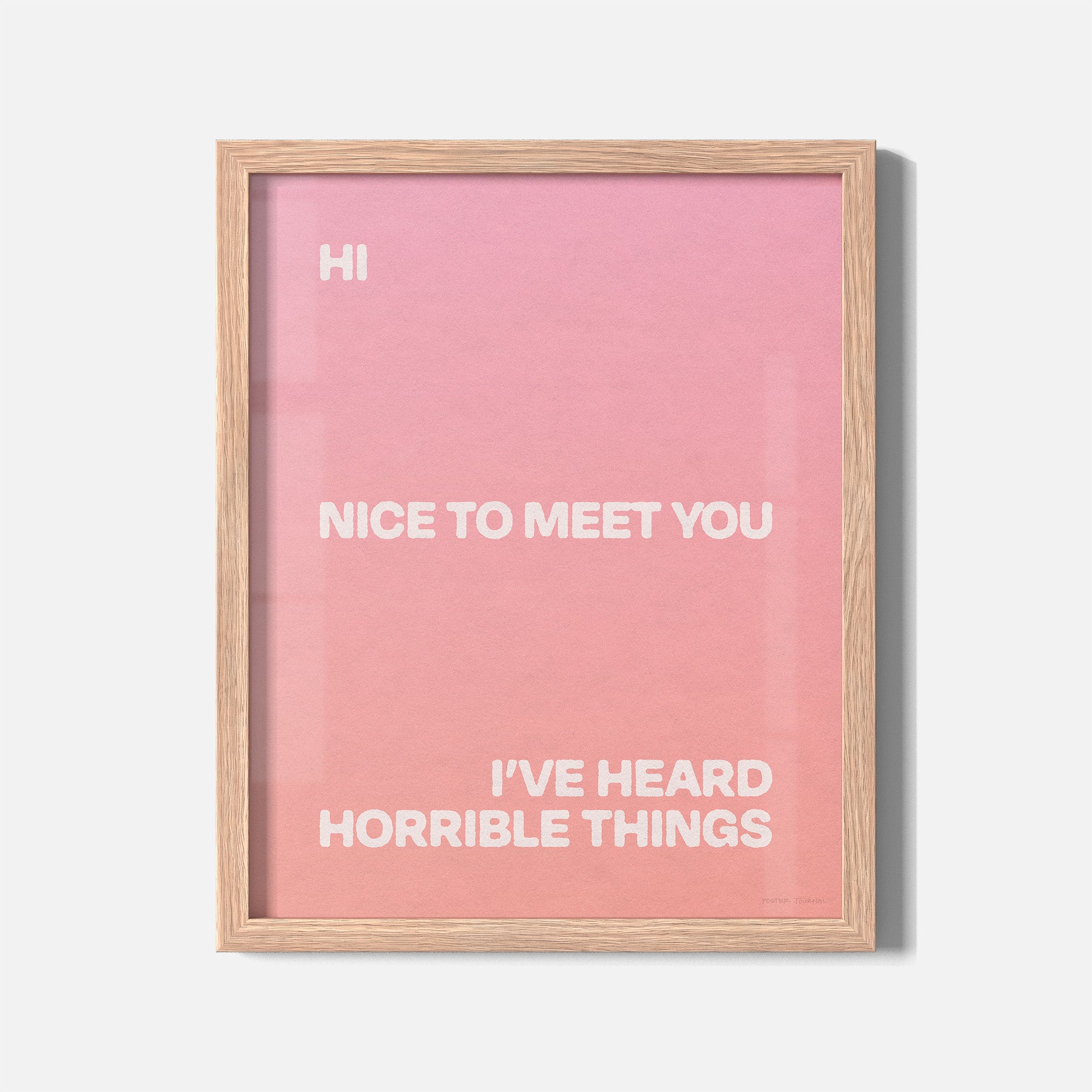 HI PRINT