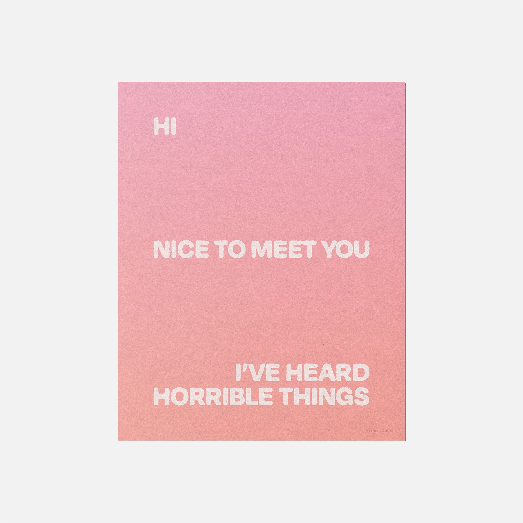 HI PRINT