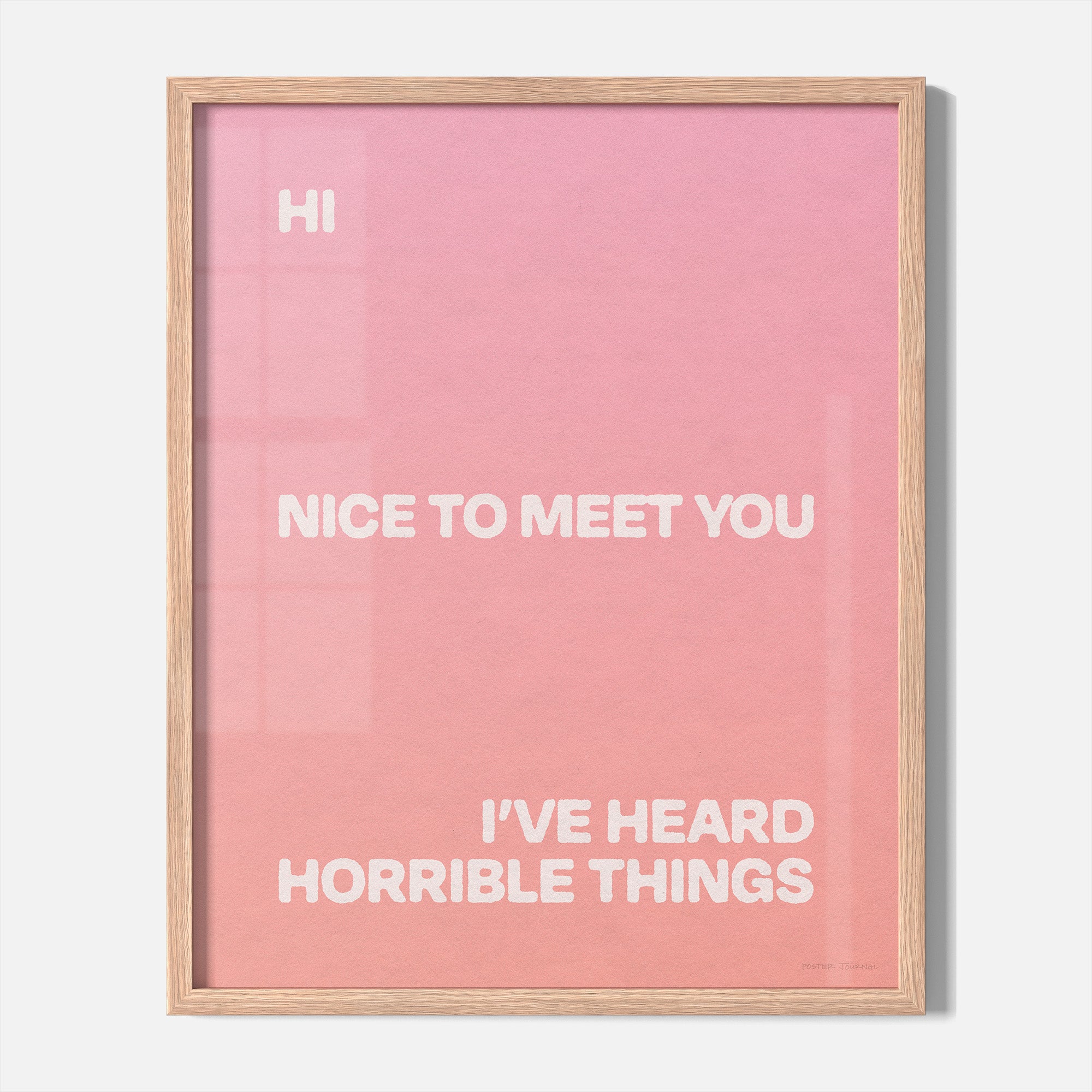HI PRINT