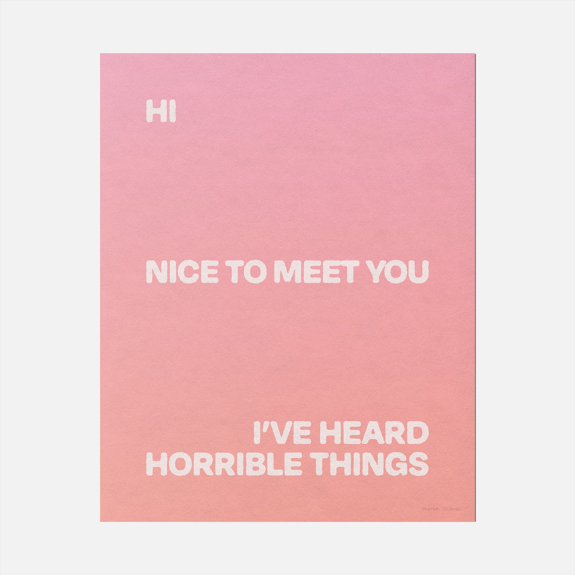 HI PRINT