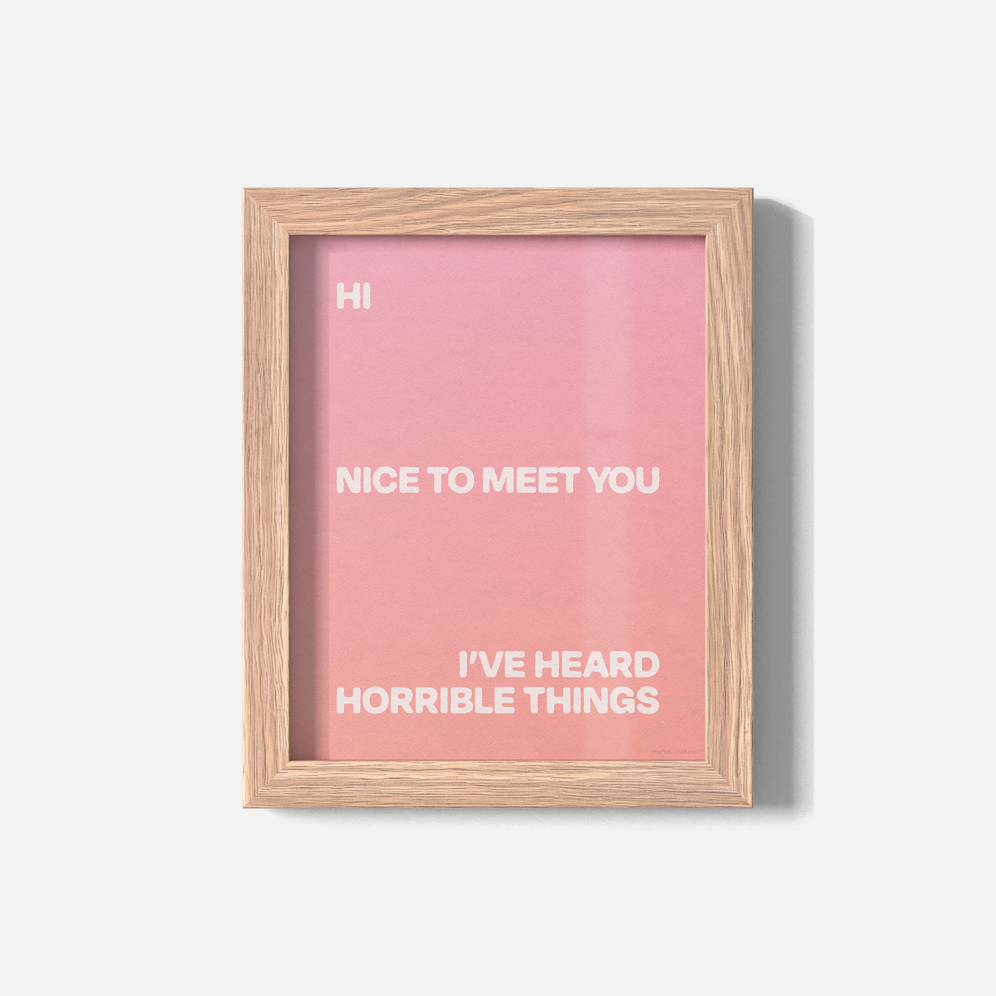 HI PRINT