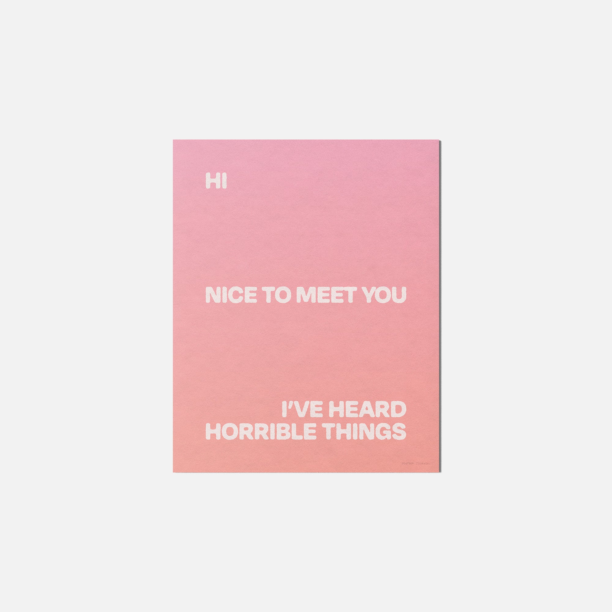 HI PRINT