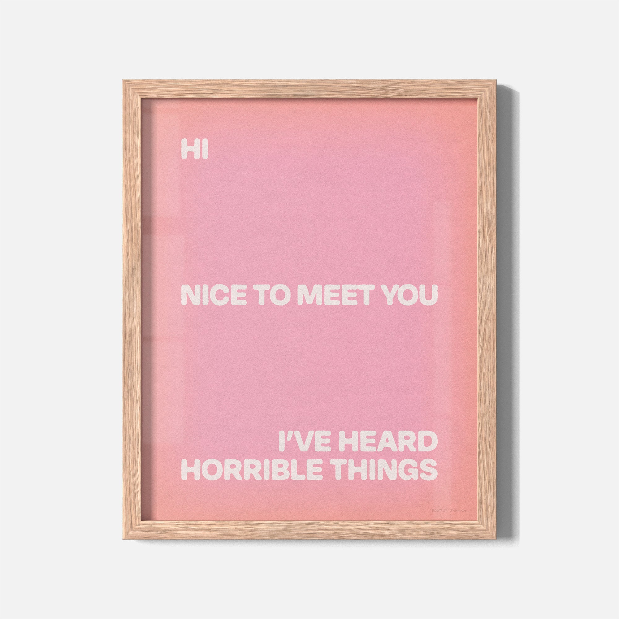 HI PRINT