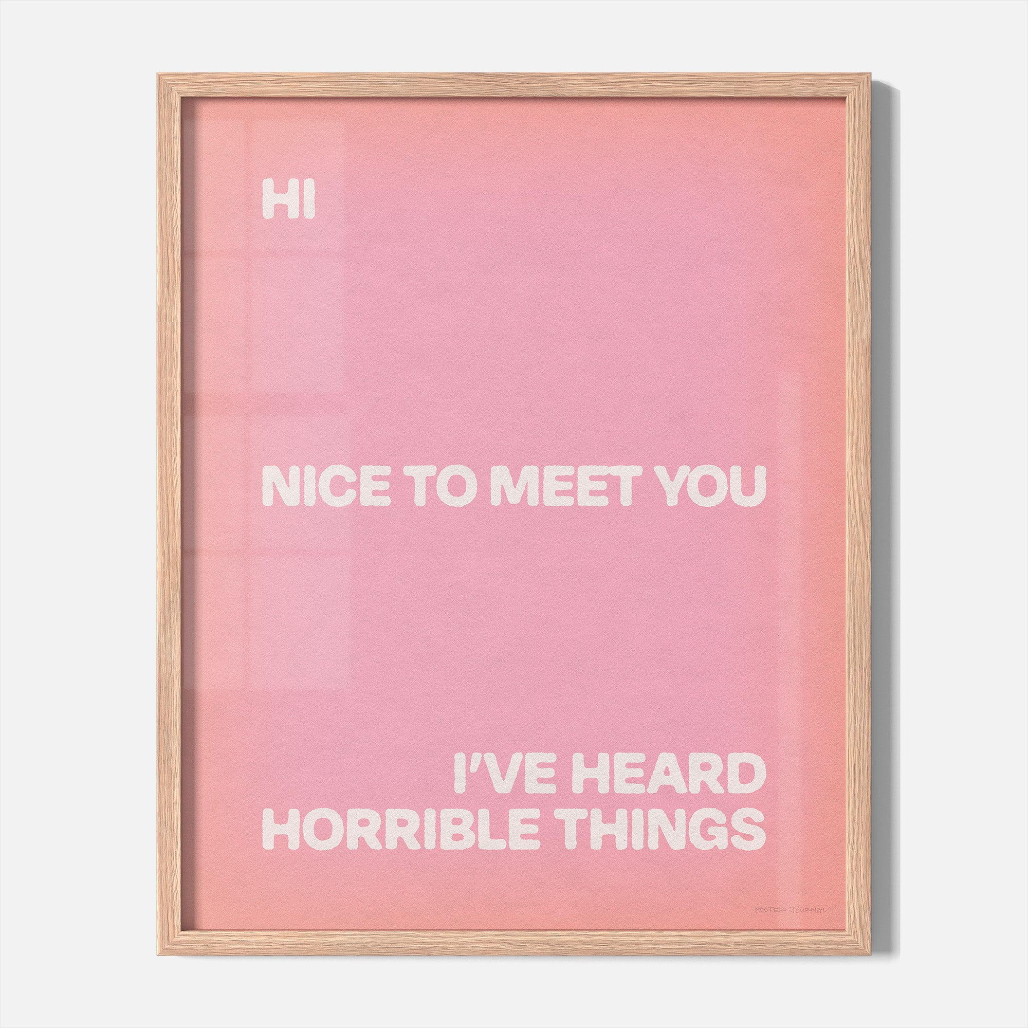 HI PRINT