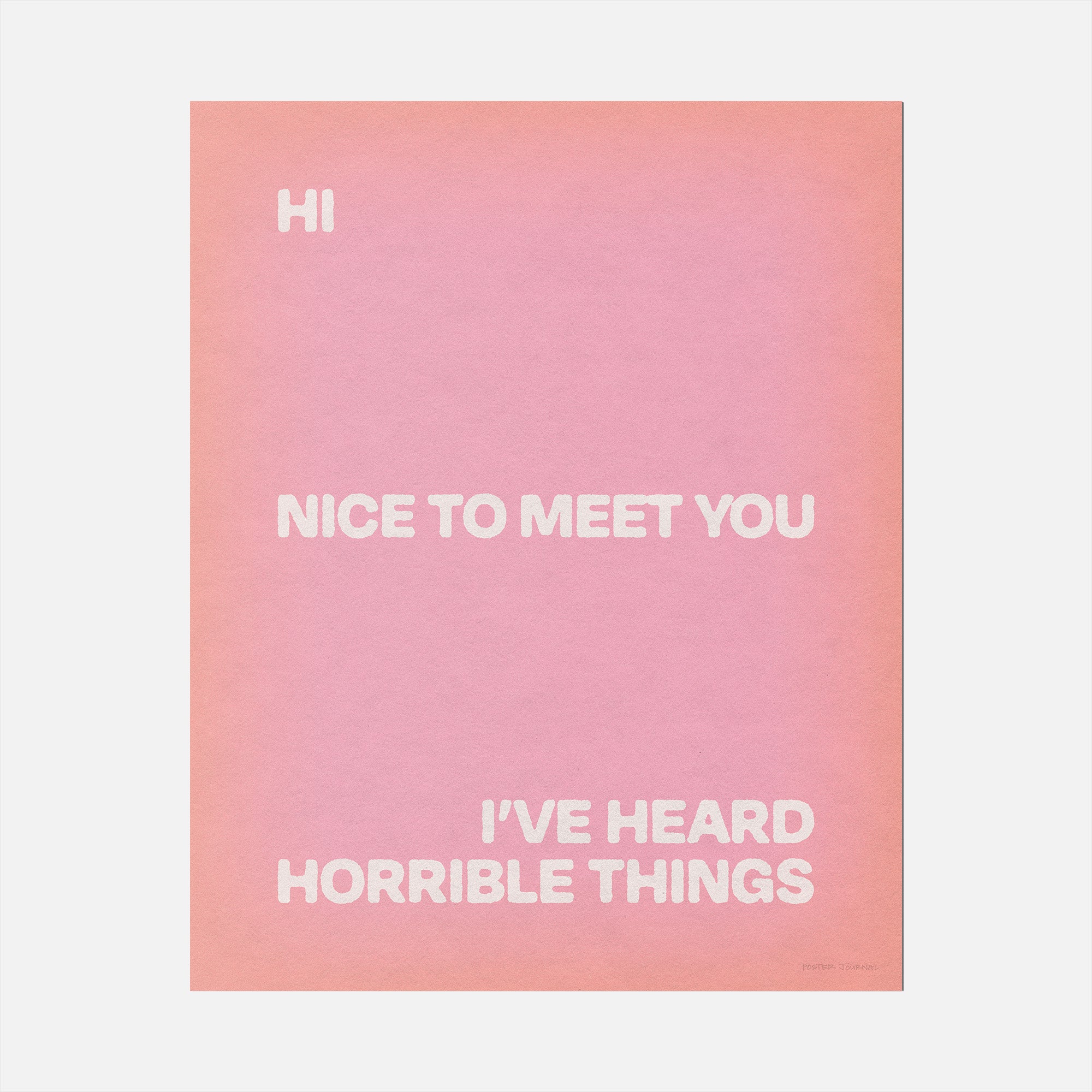 HI PRINT