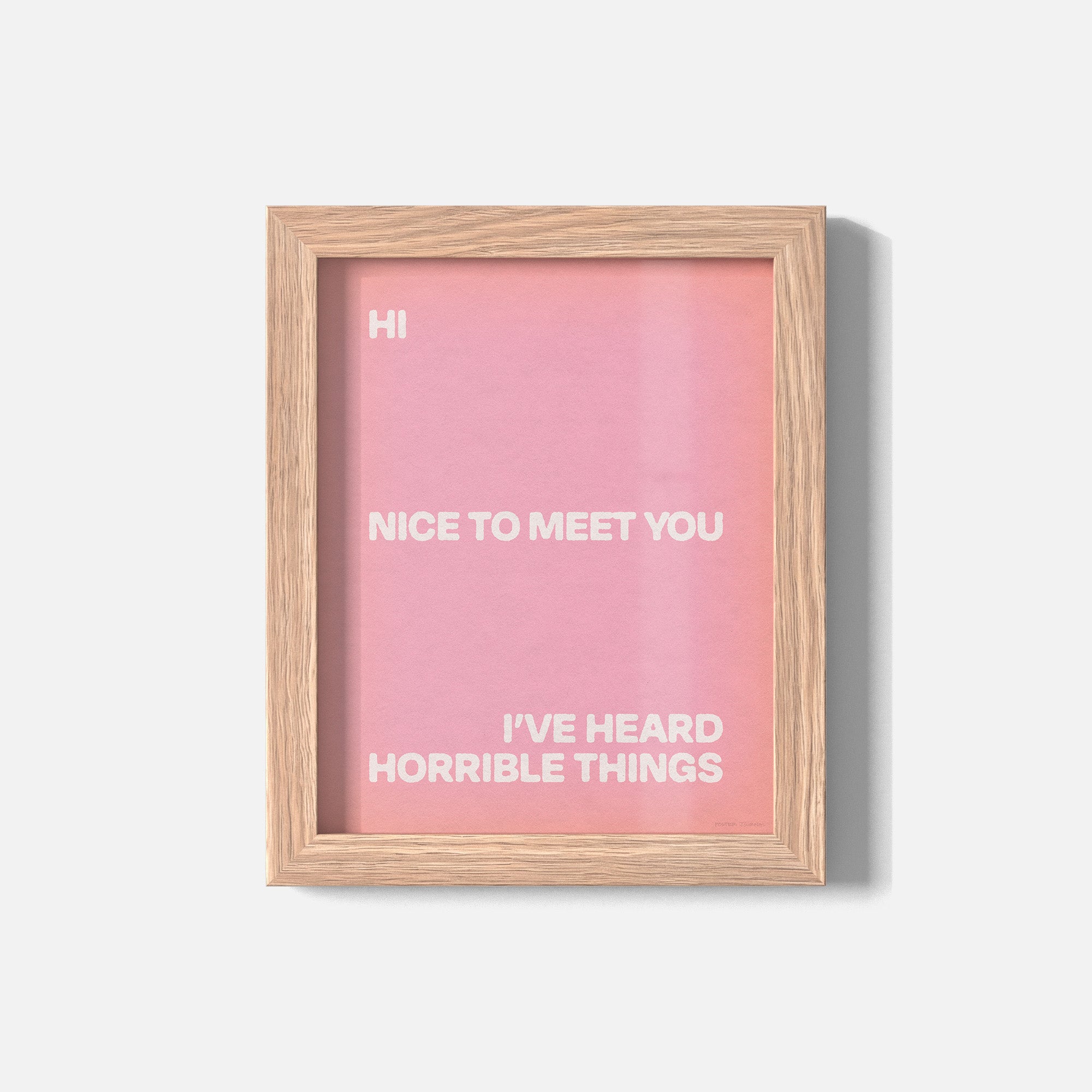HI PRINT