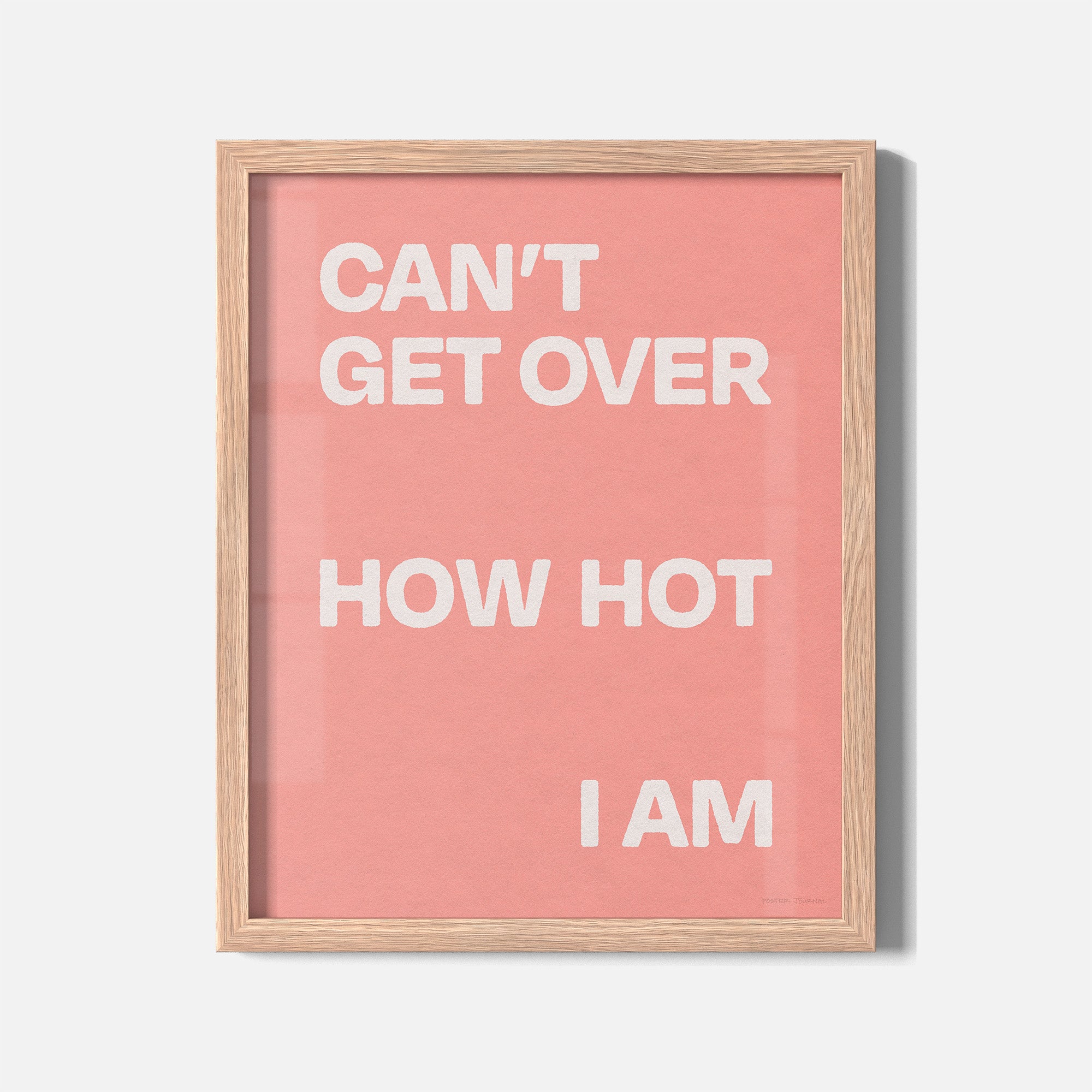 HOT PRINT