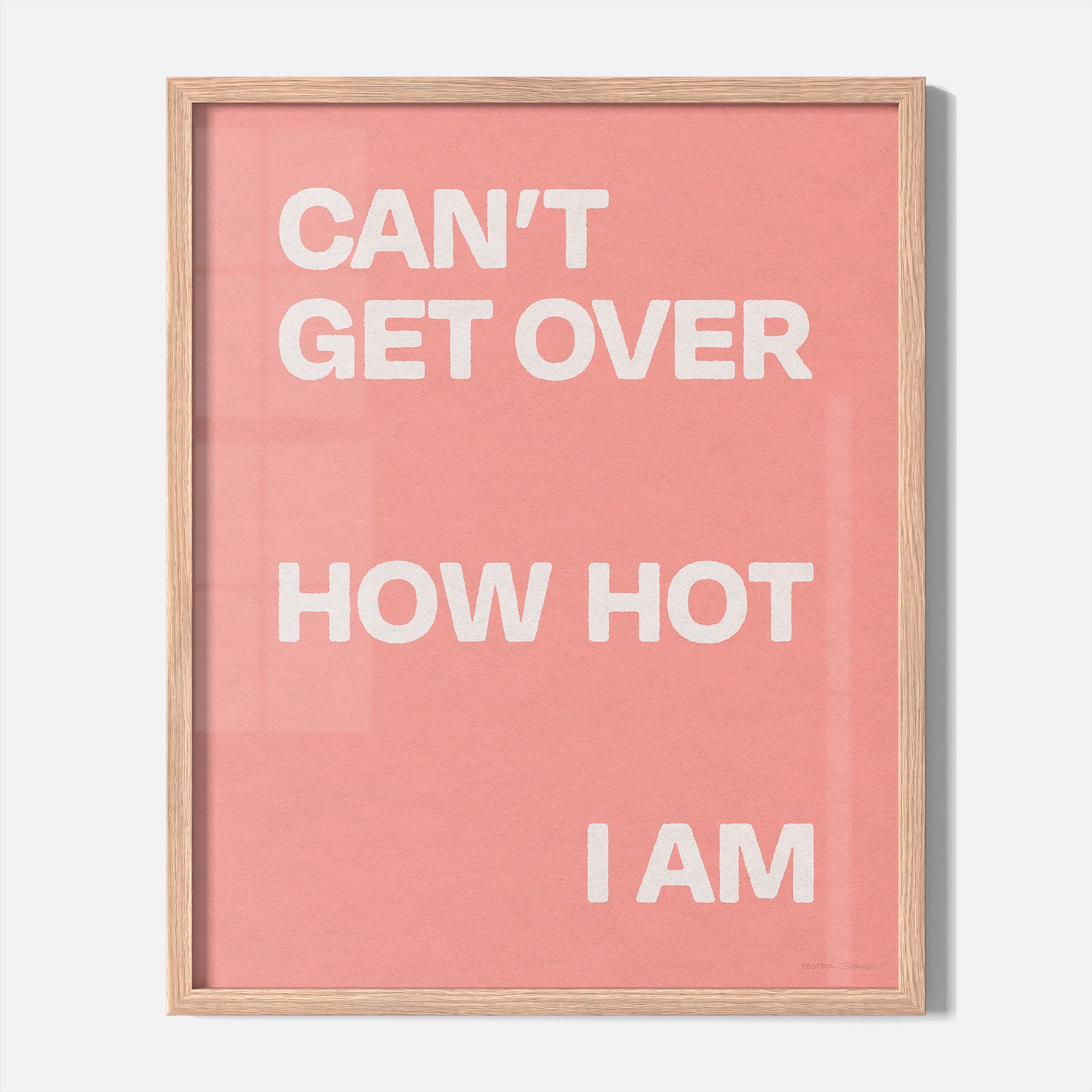 HOT PRINT
