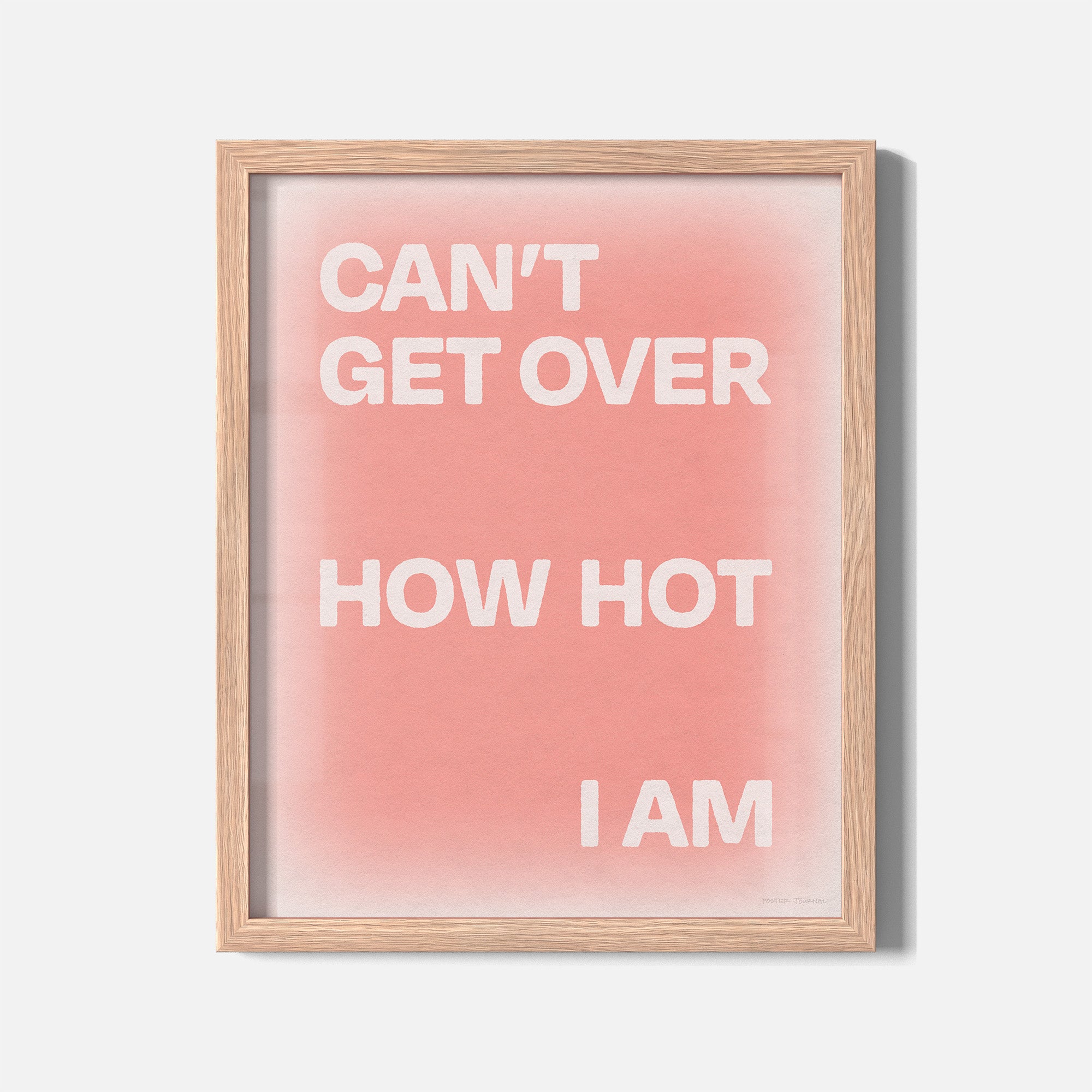 HOT PRINT