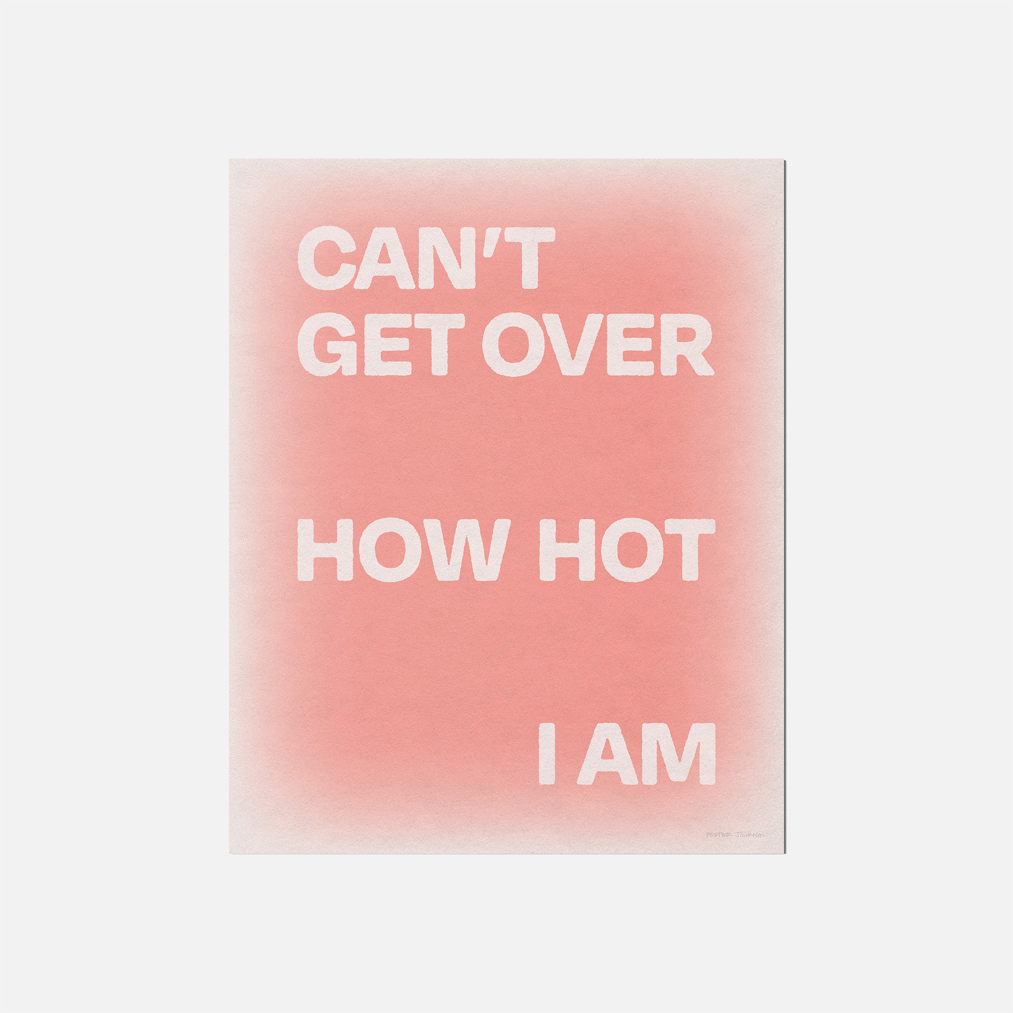 HOT PRINT