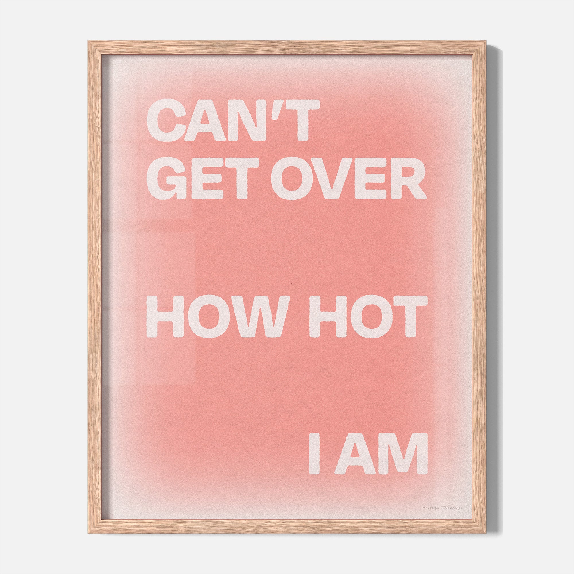 HOT PRINT