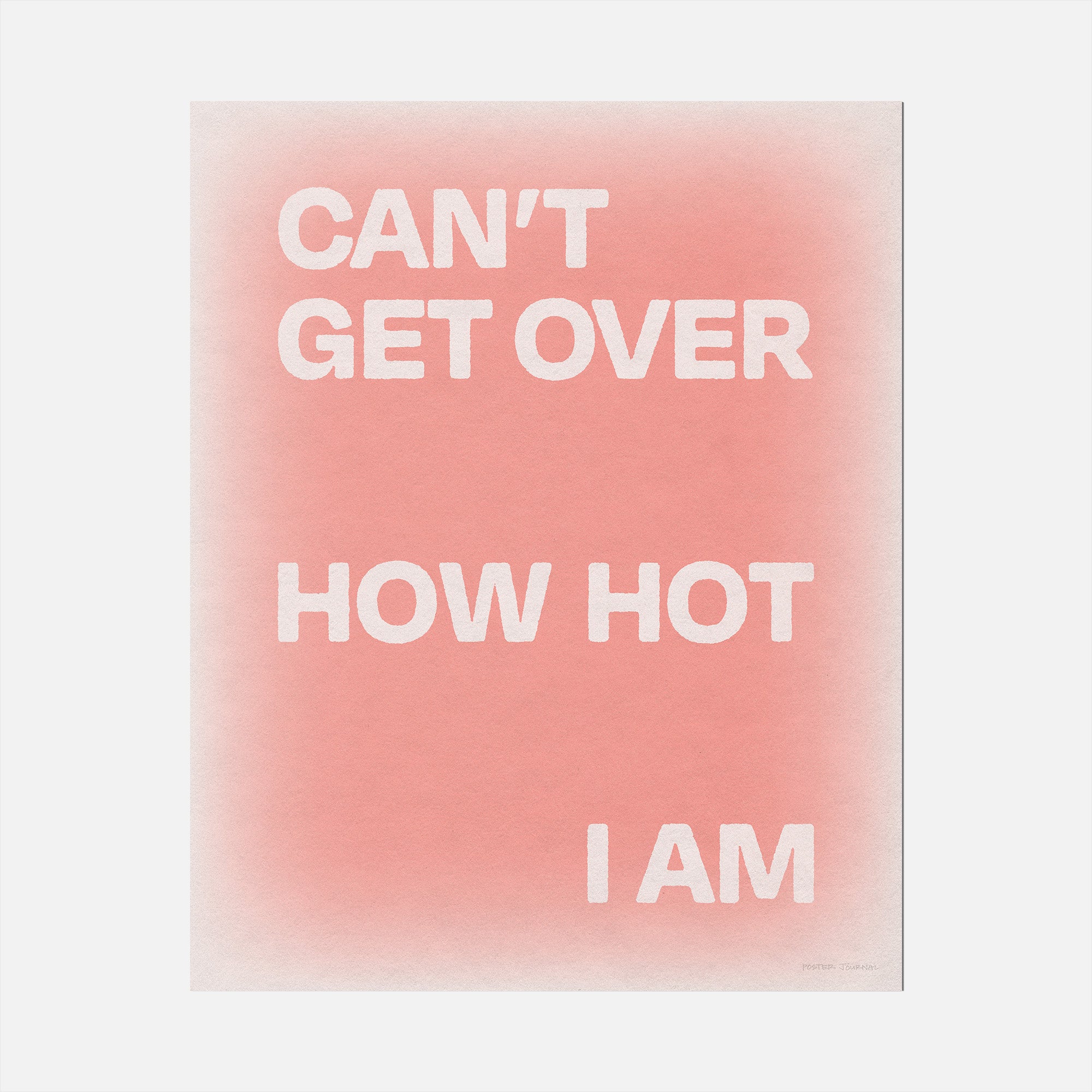 HOT PRINT